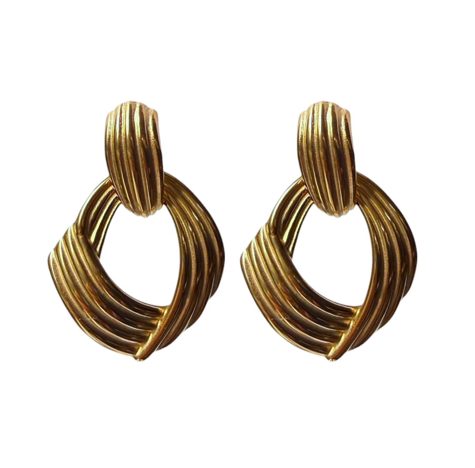 Venezia Earrings