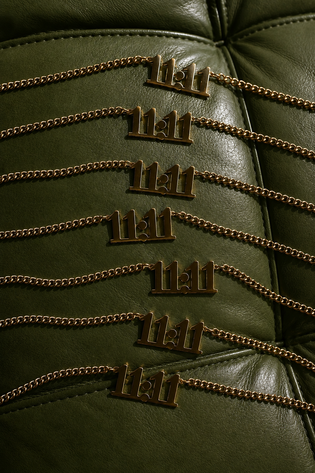 5A71731A-0A31-4411-B794-4CCE004DB147.PNG