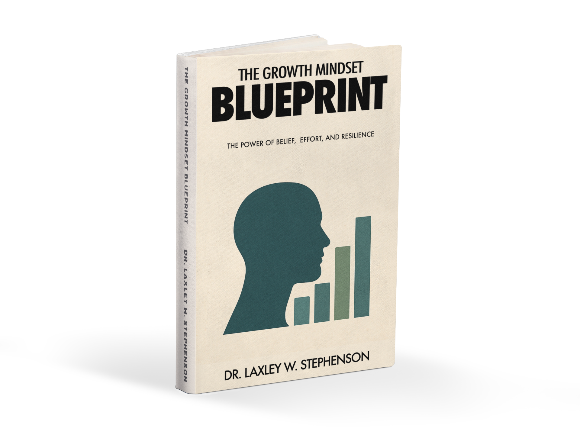 e-book-cover-mockup-template-over-transparent-background-a9862 (3) 3.PNG