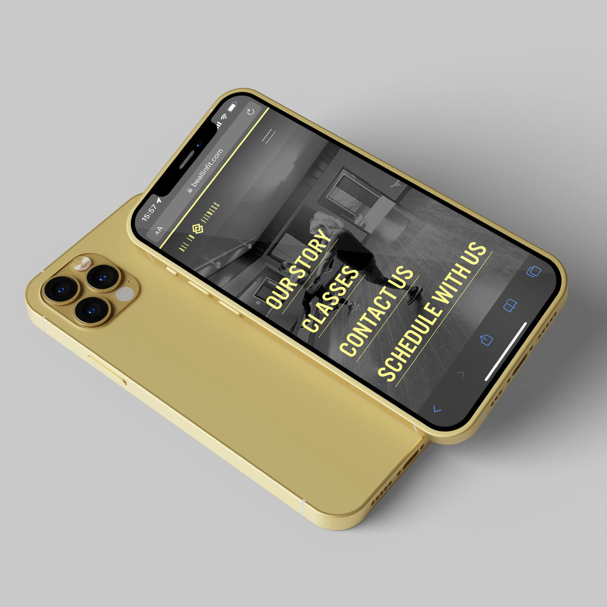 Artboard 2 copy 23.jpg