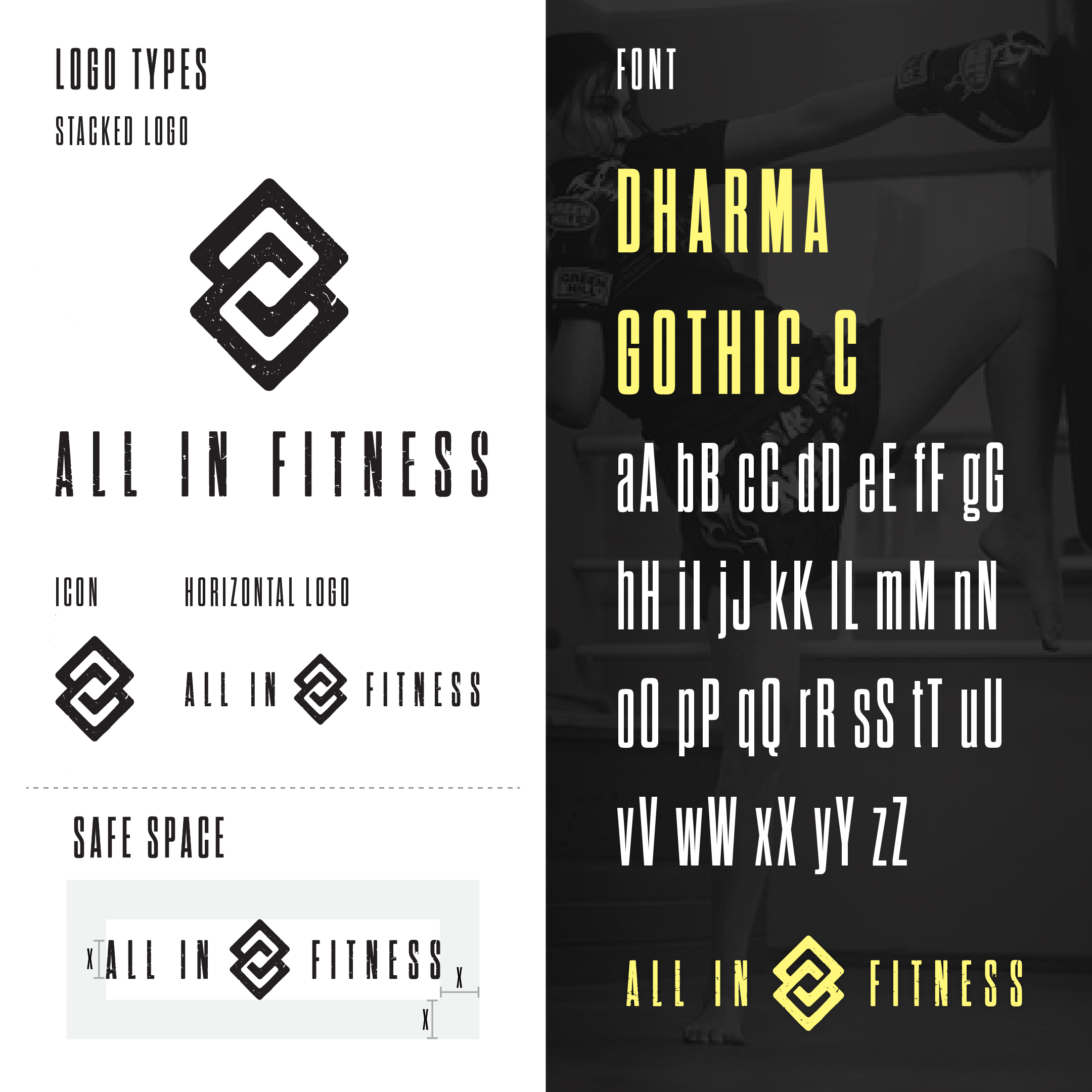 Artboard 1 copy 6.png