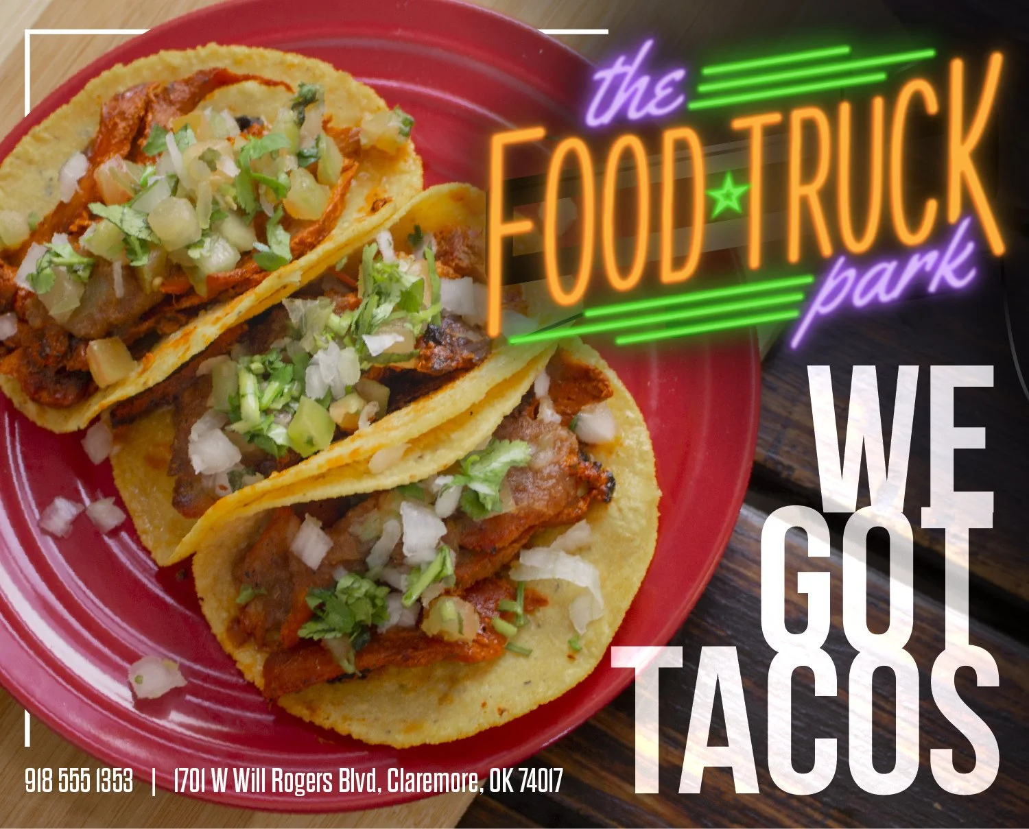 Artboard 1 copy 7.jpg