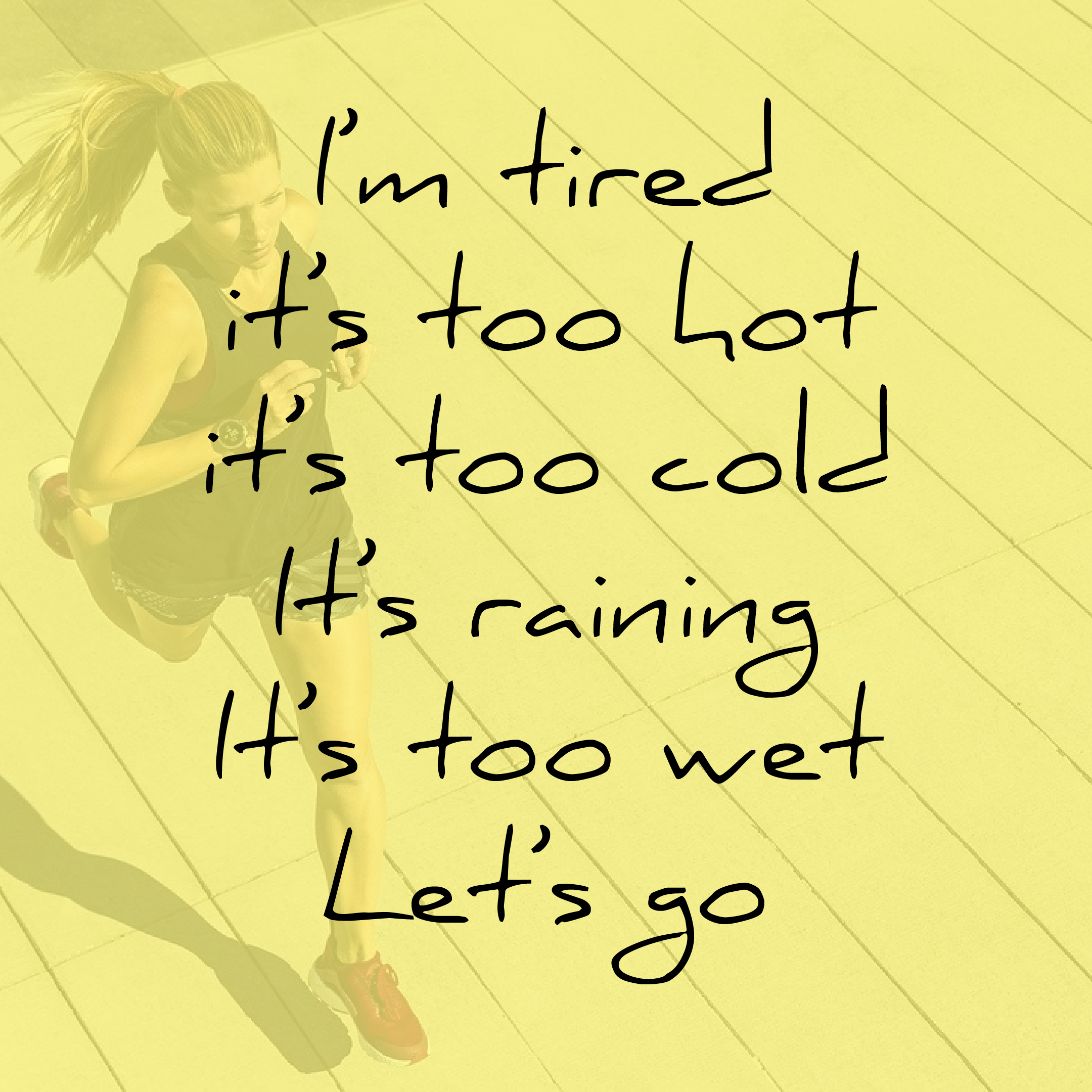 Artboard 1 copy 3.png