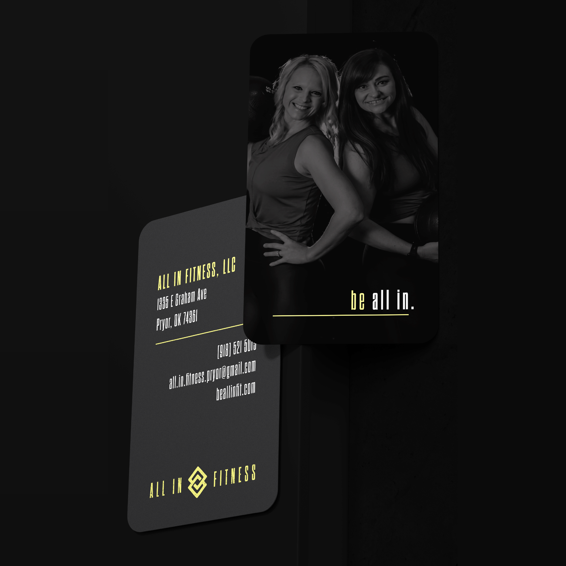 Artboard 1 copy 7.png