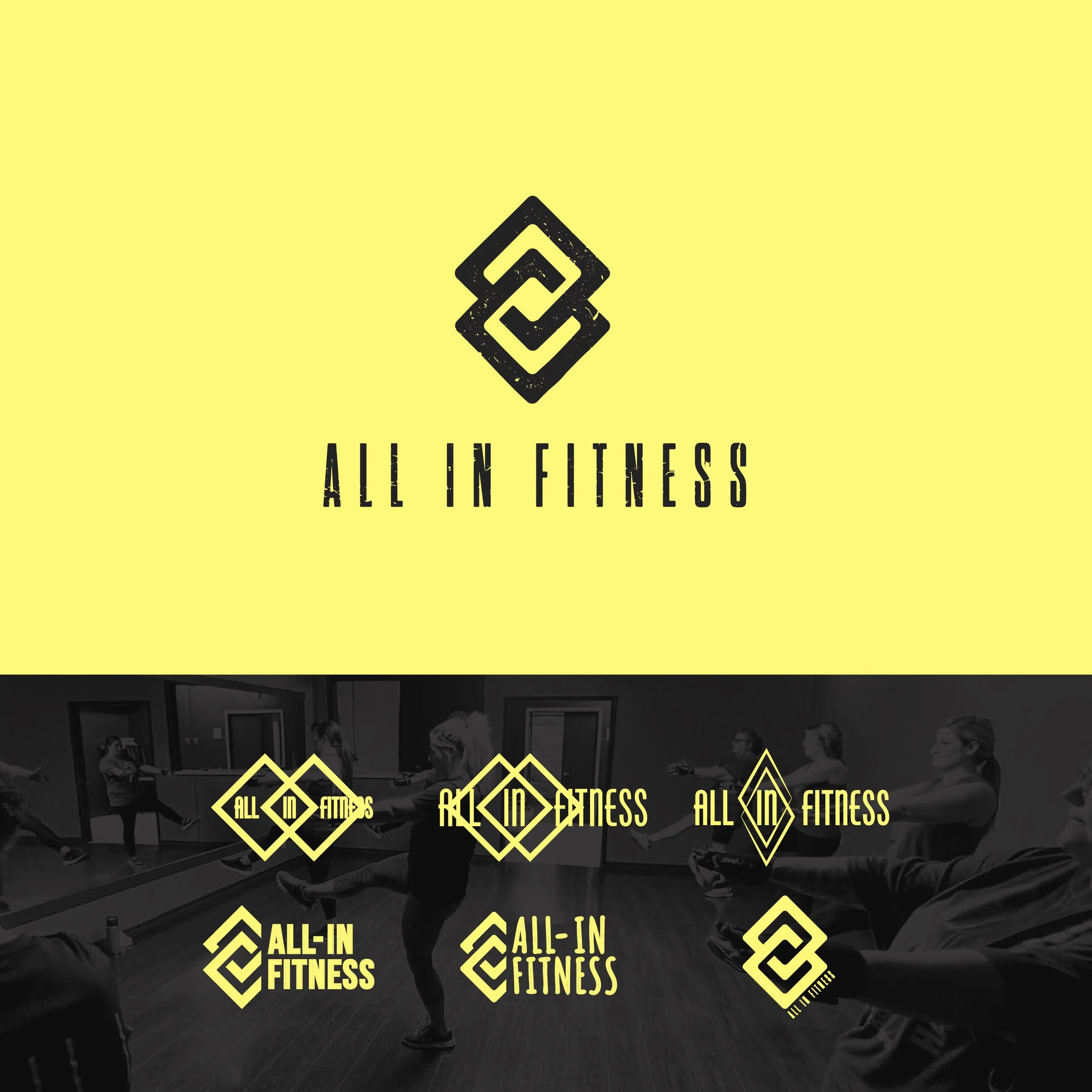 Artboard 2 copy 24.jpg