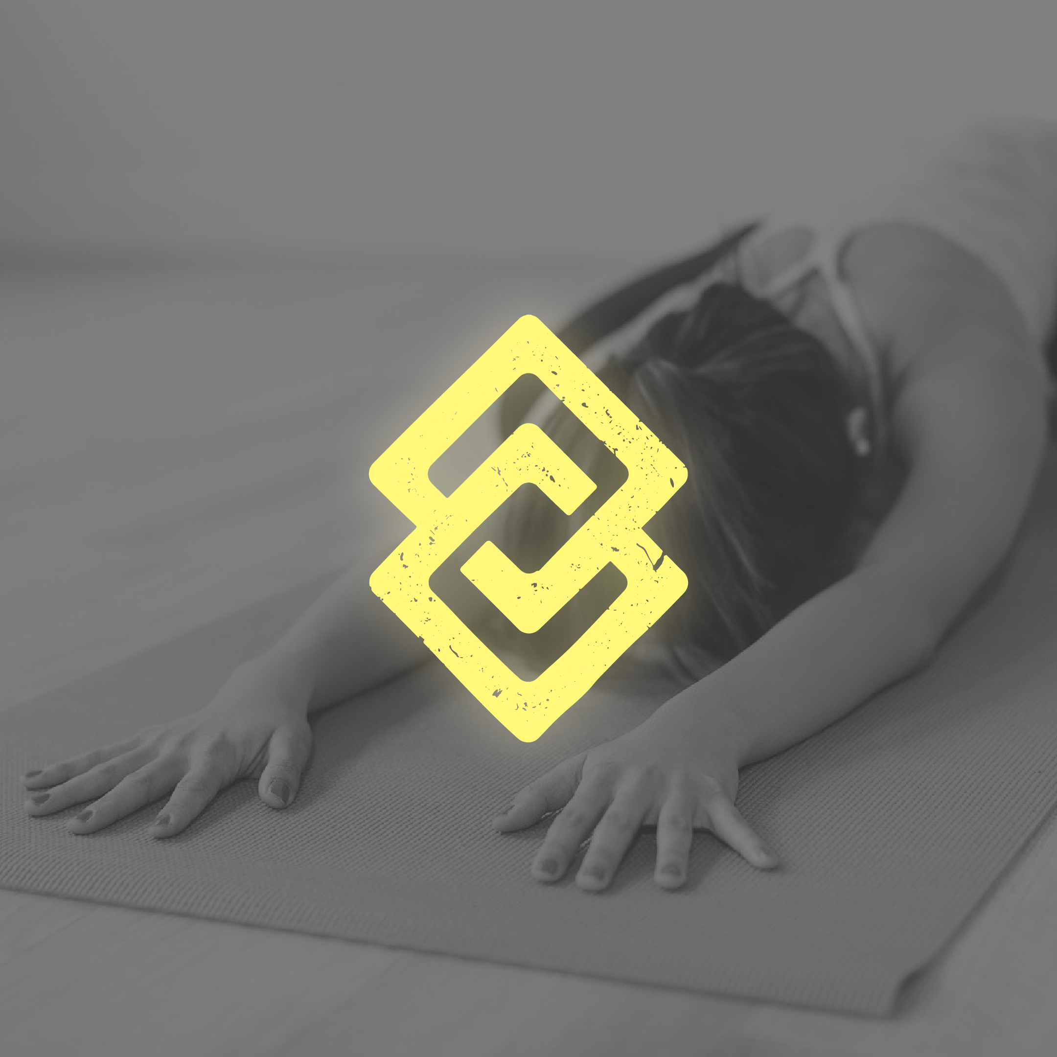 Artboard 1 copy 4.png