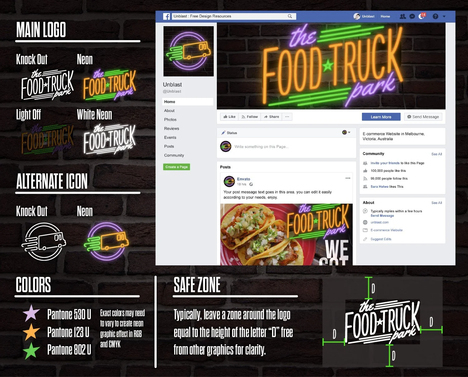 Artboard 1 copy 8.jpg