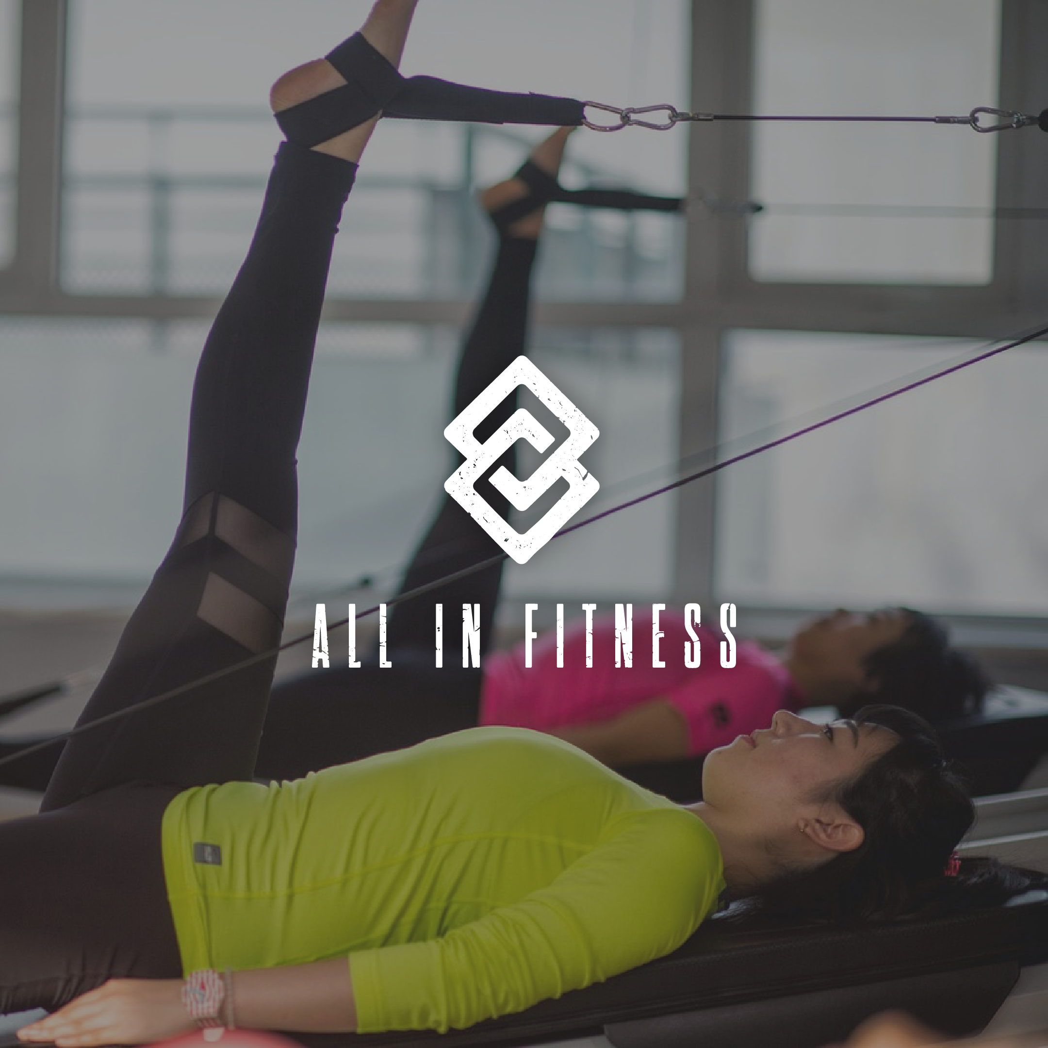 Artboard 1 copy 2.png