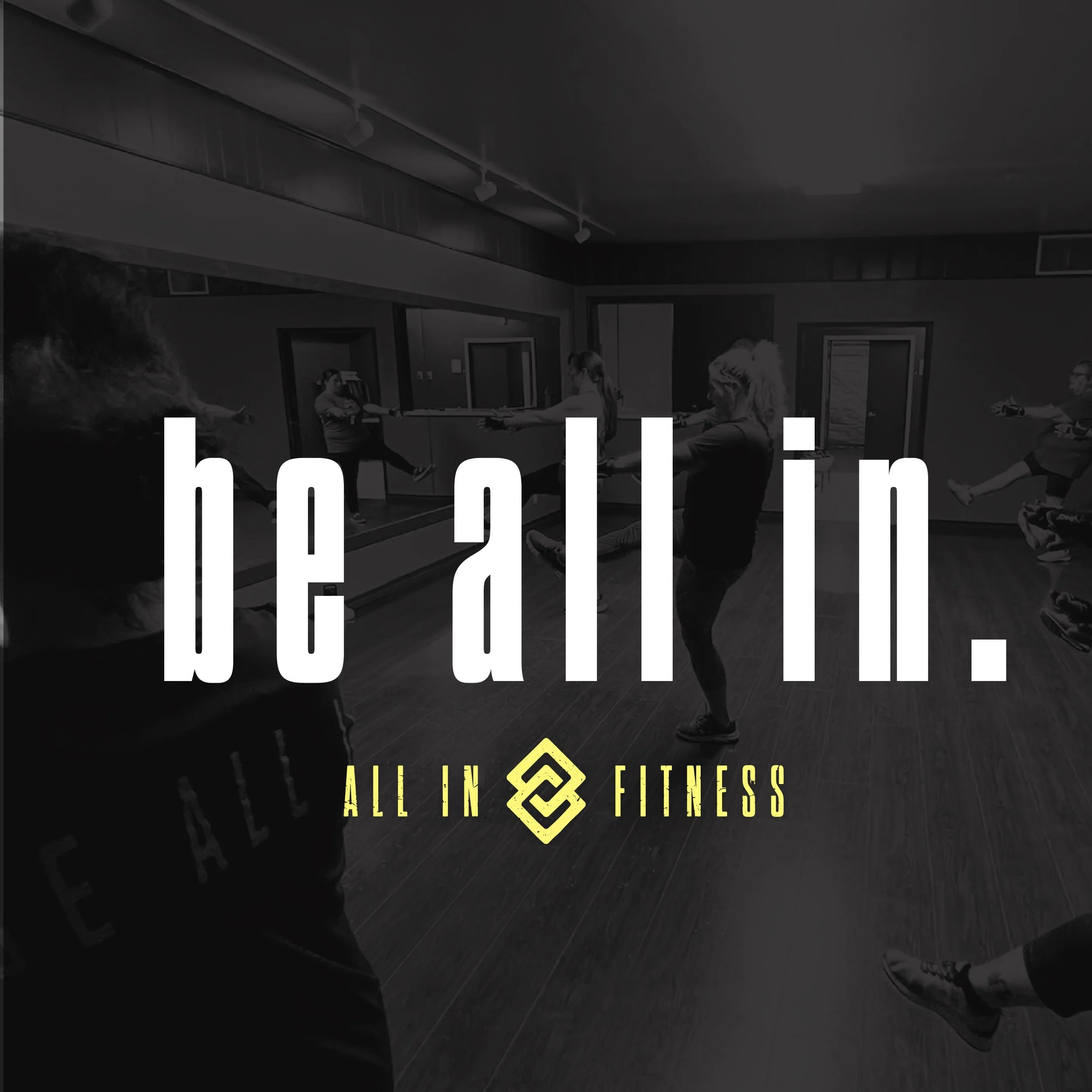 Artboard 1 copy 22.jpg