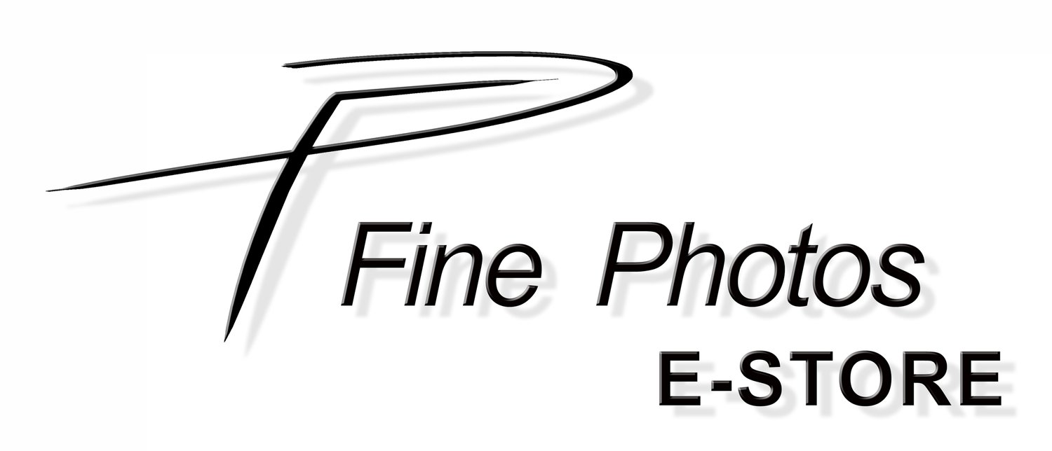 FinePhotos.store