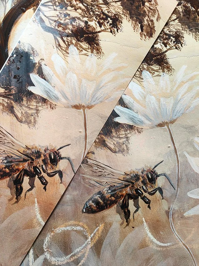 IMG20240813121848  small.jpg