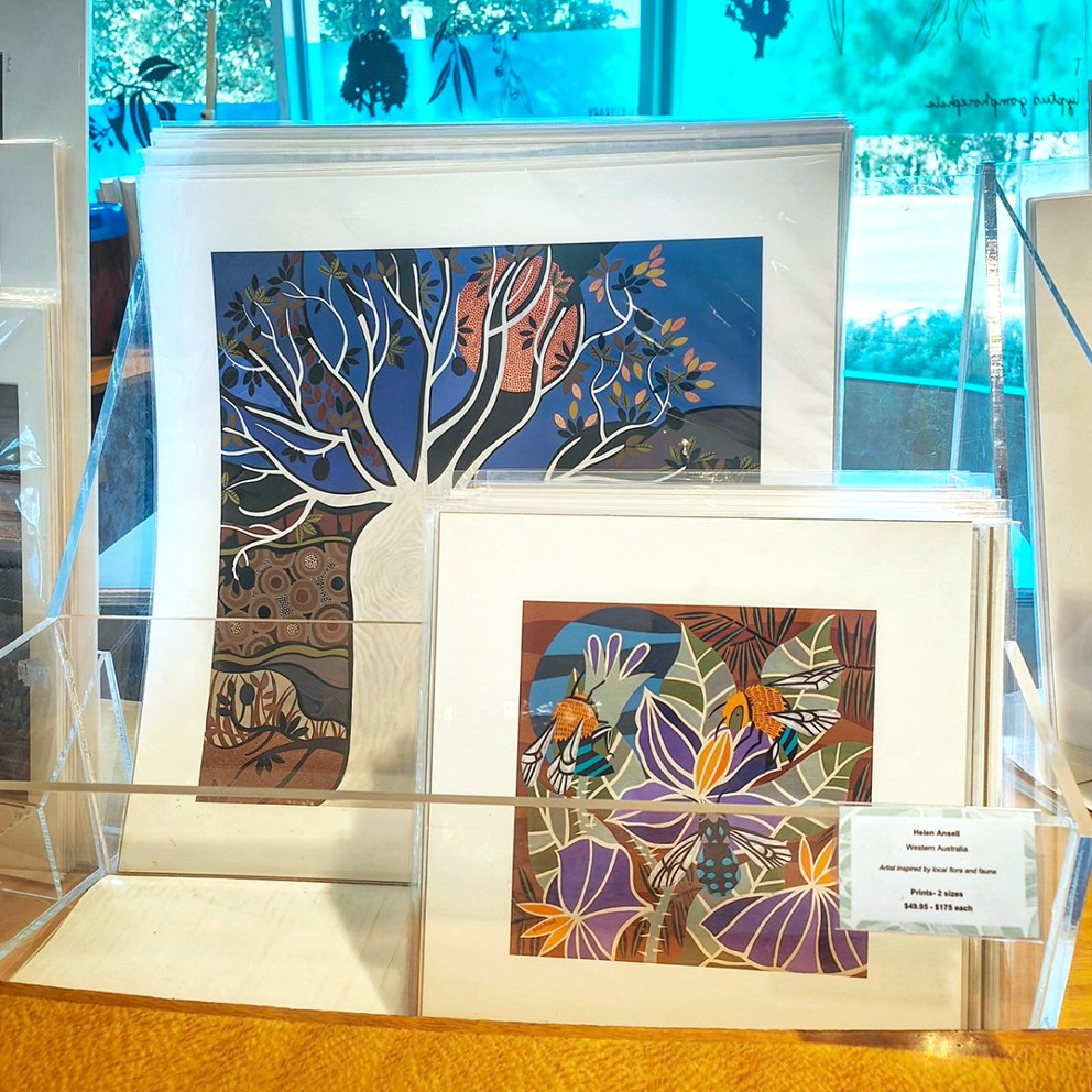 IMG_20240322_124909_119  small.jpg