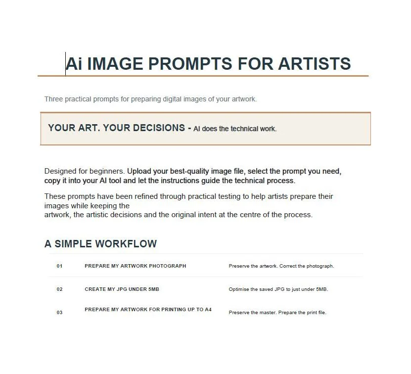 Ai_Prompts.JPG