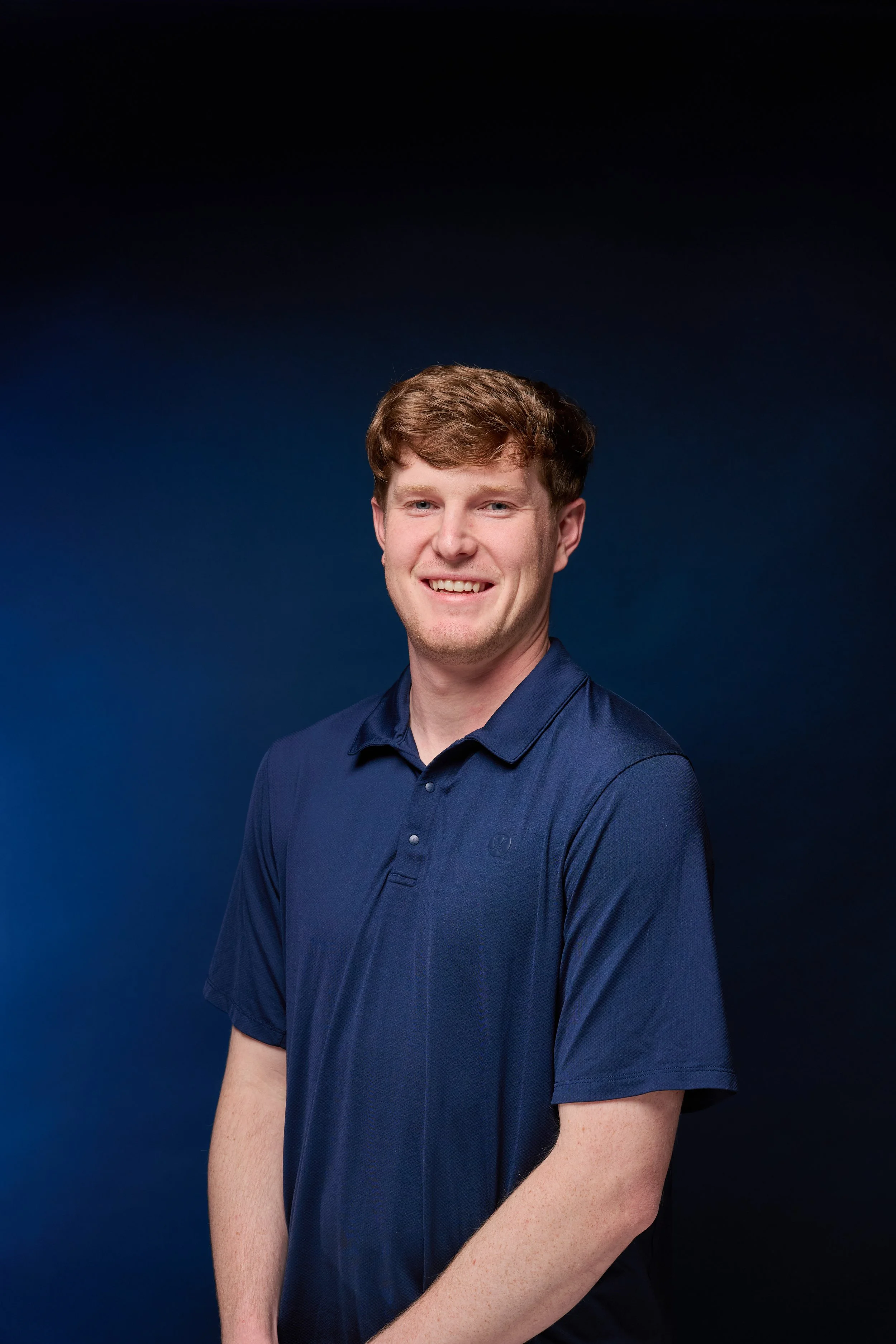 RB Office Headshots 2026-04-300134 (1).jpg