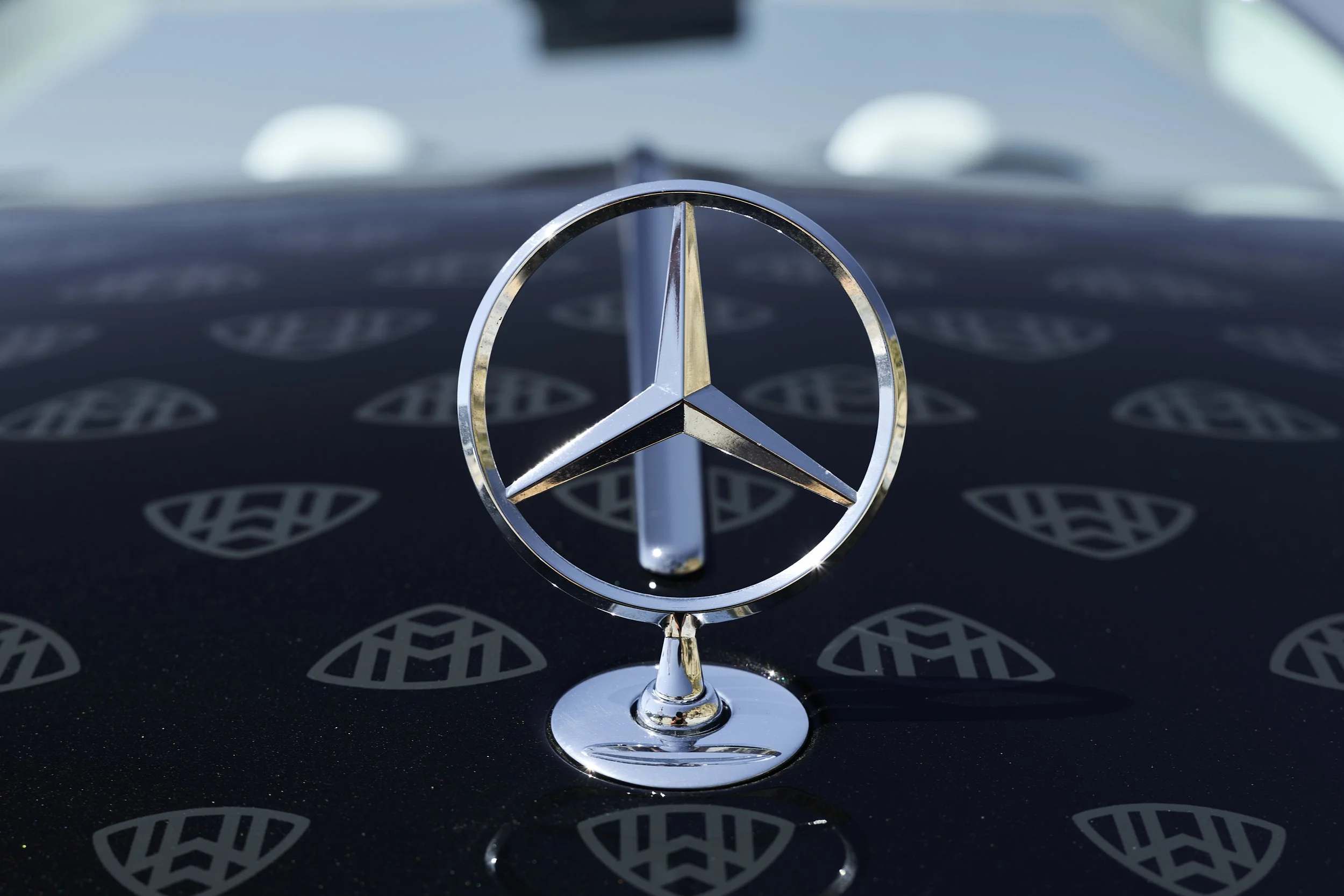 NC_20260520_AutoMotorUndSportMaybach-0252.jpg