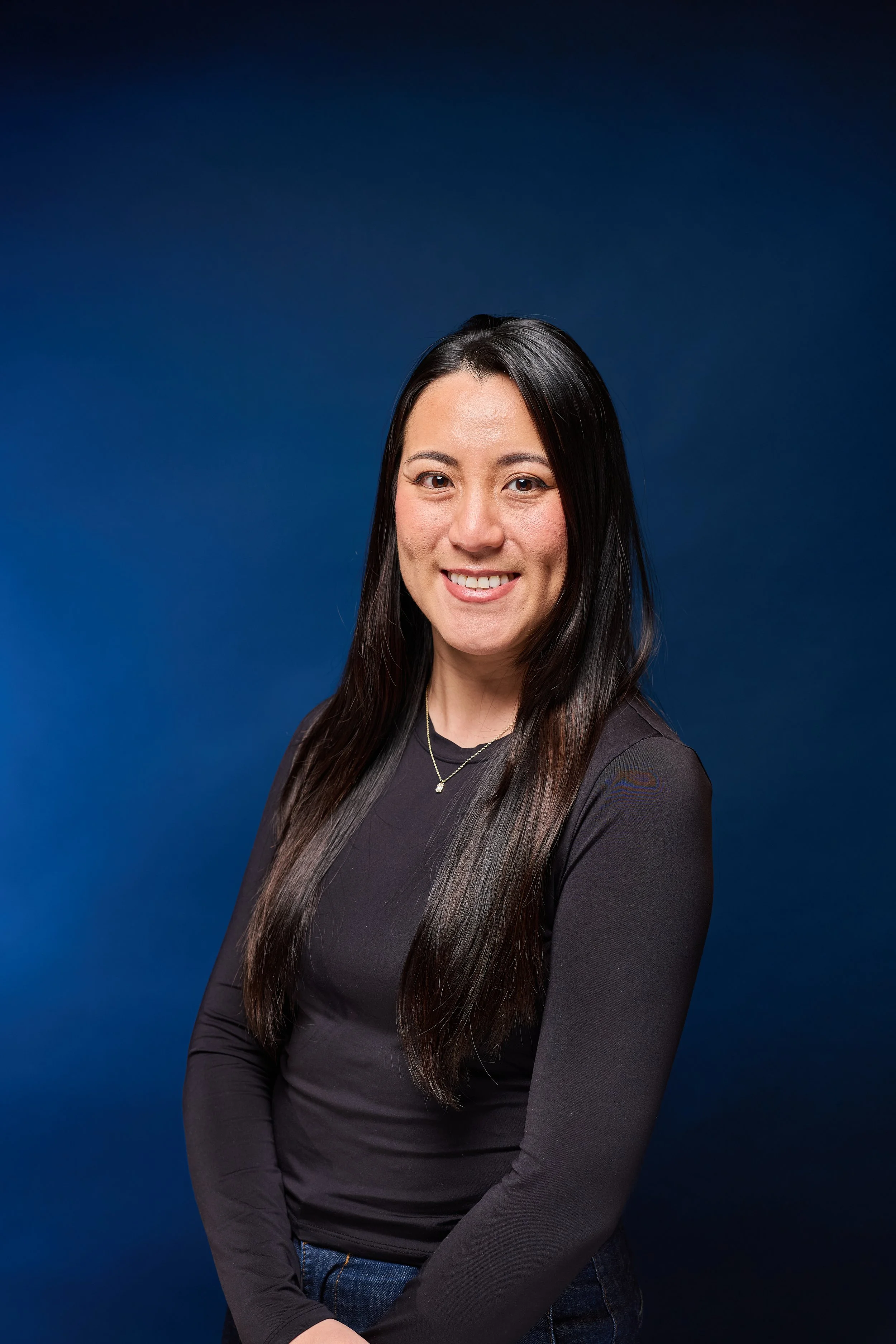 RB Office Headshots 2026-04-300322 (1).jpg