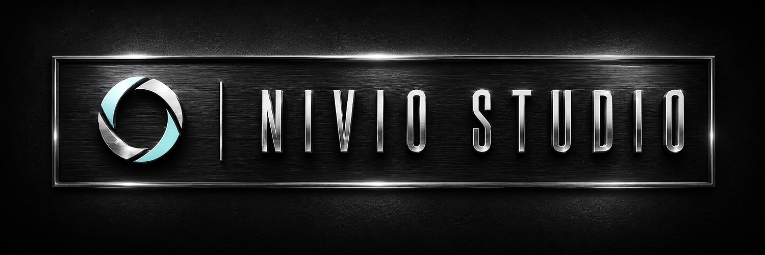 Nivio Studio