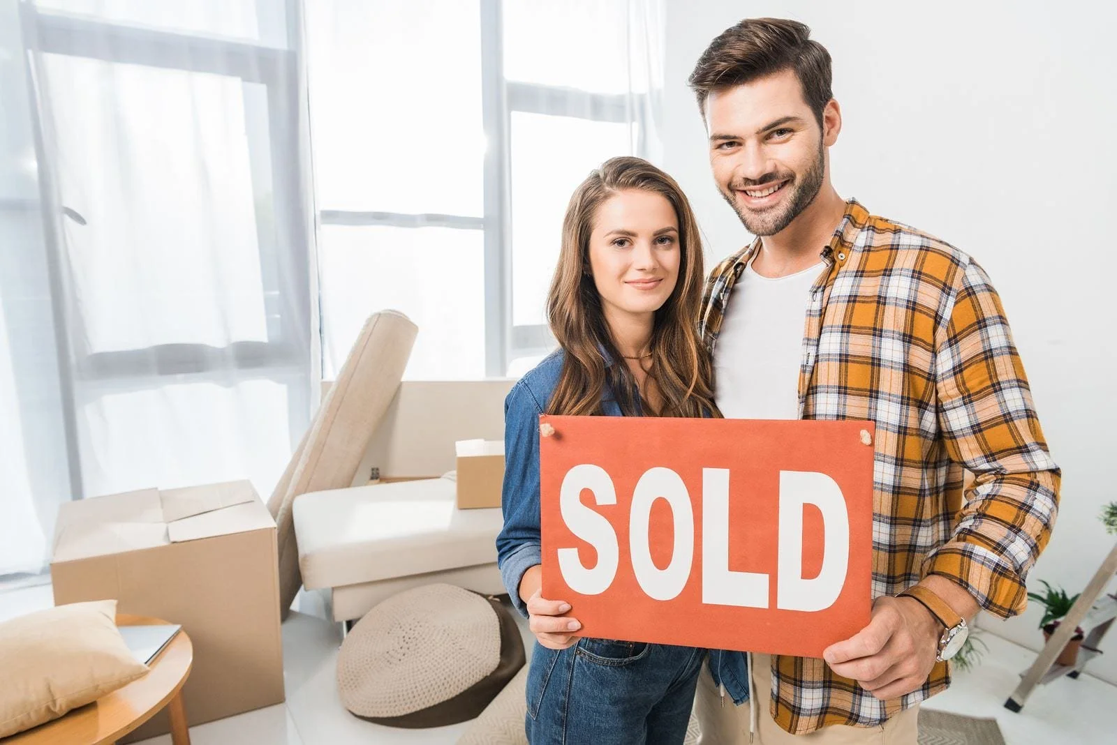 Sell your House in 7 Days without Dealing with Real Estate Agents in Indiana