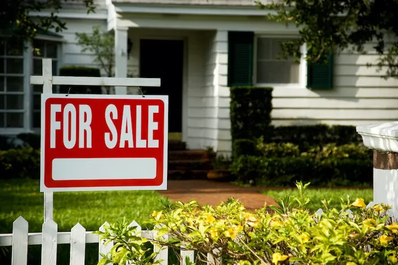 Can You Sell a House Without a Realtor in Indiana?