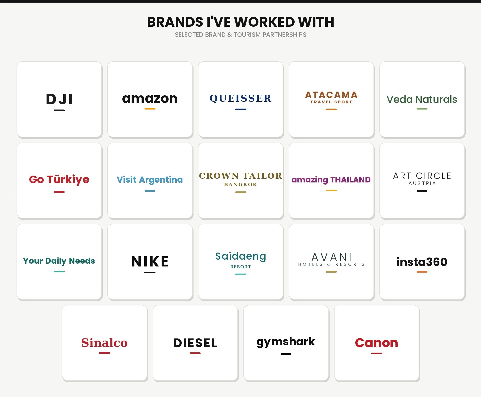 brands_i_worked_with.jpg