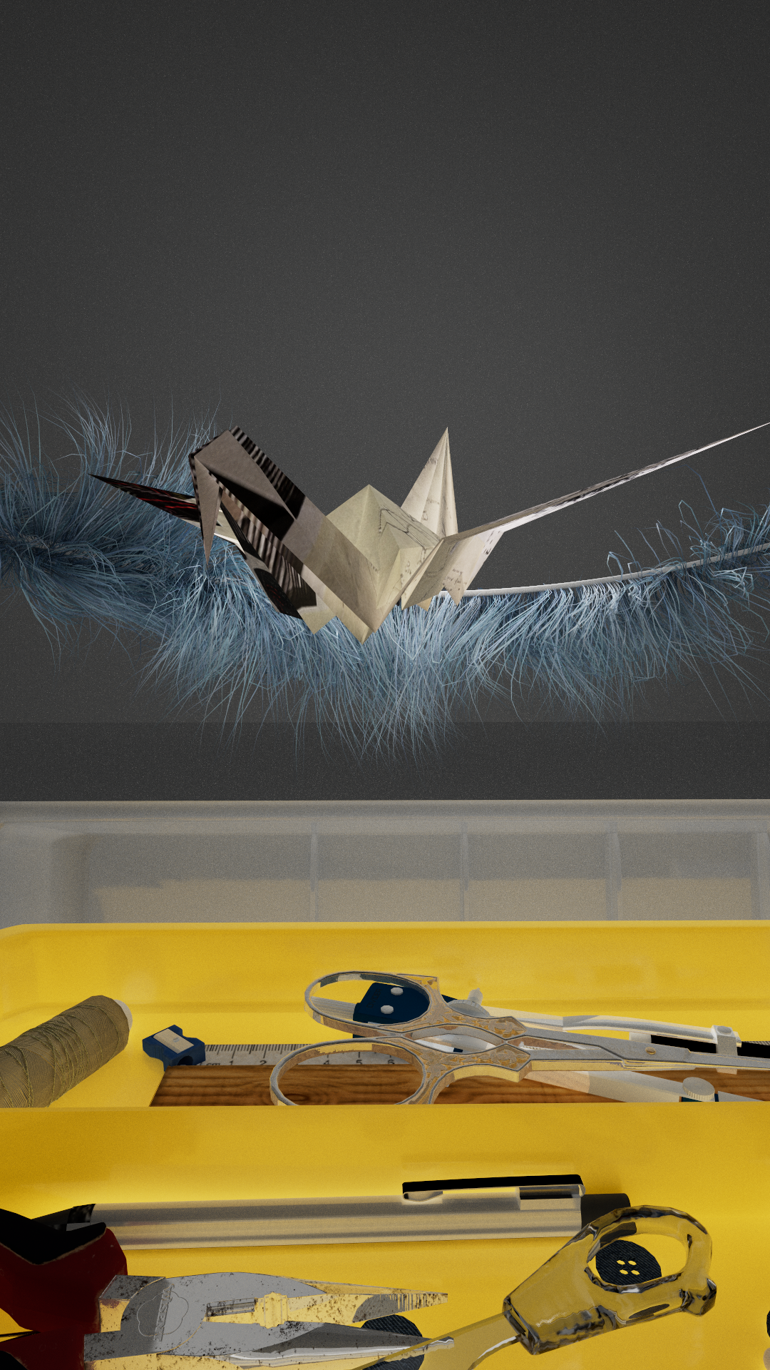 blade bird.png