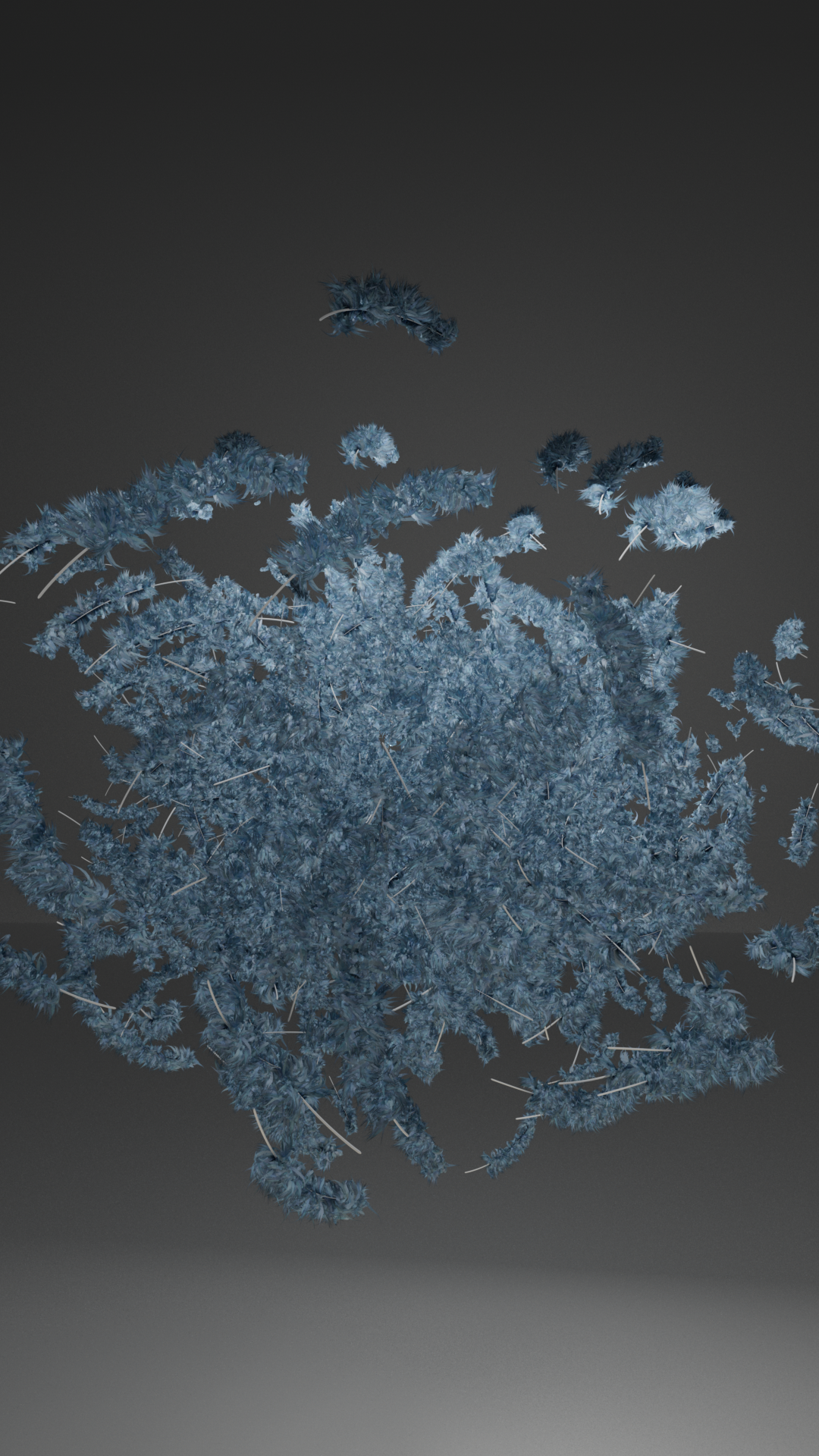 oklou_0515_0198.png