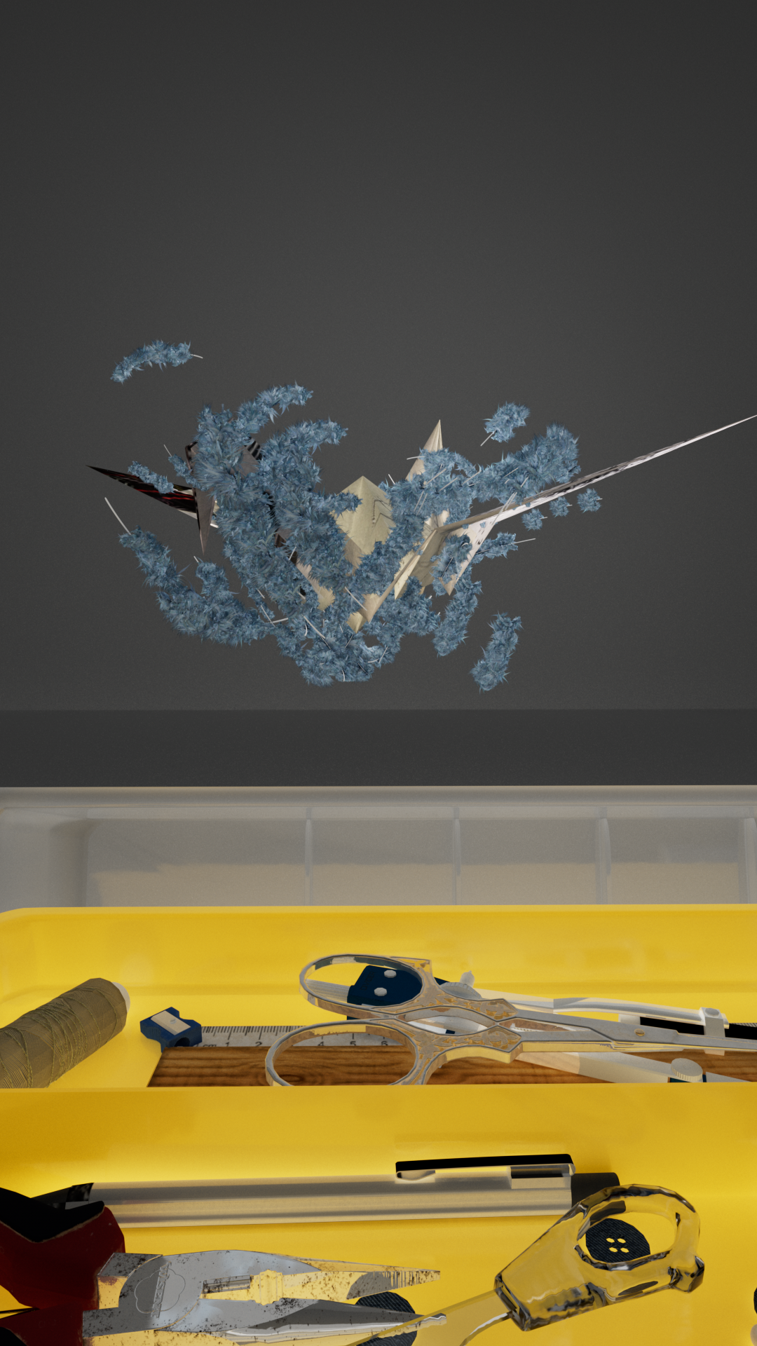 oklou_0508_0143.png