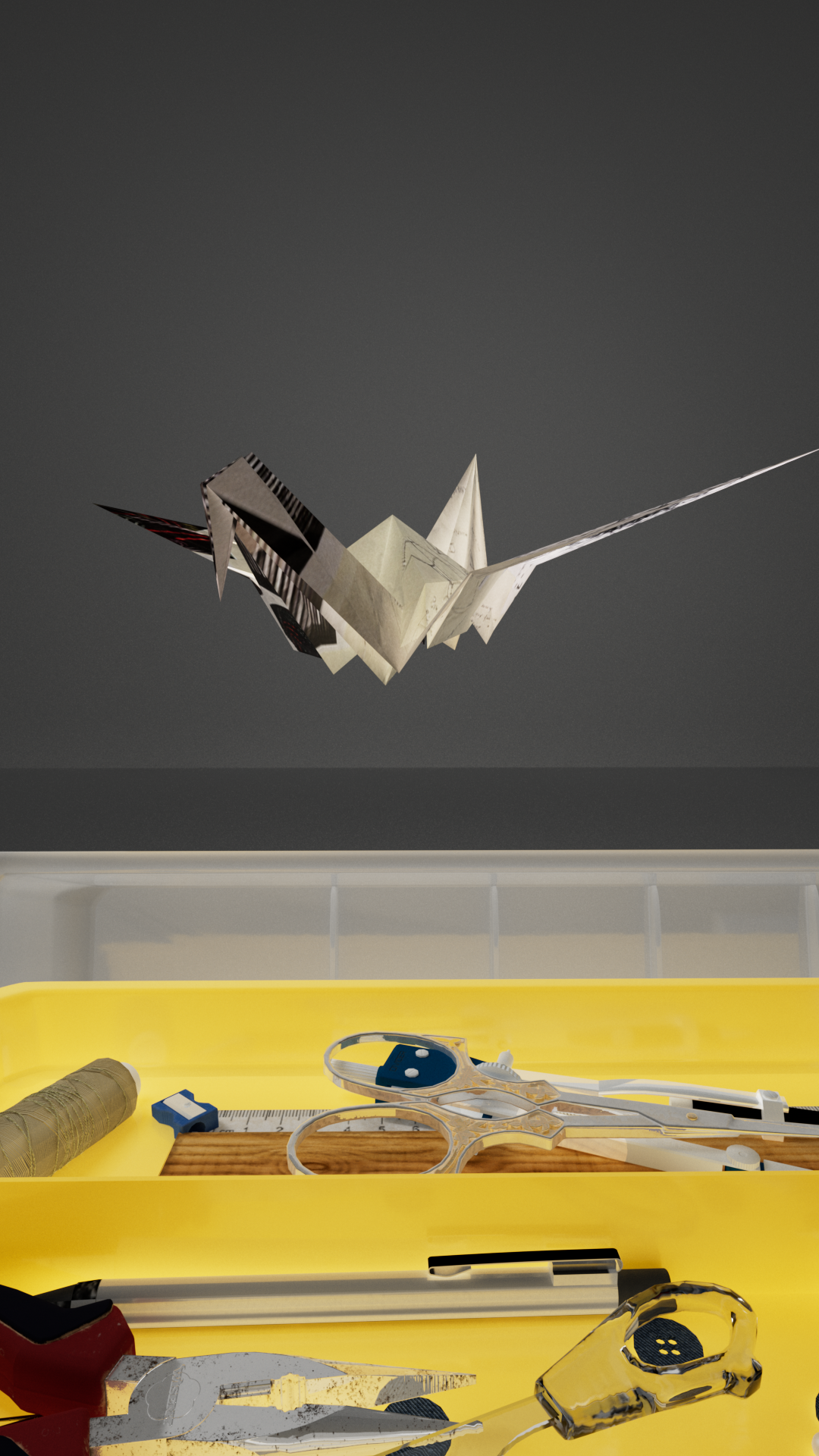 oklou_0508_0130.png