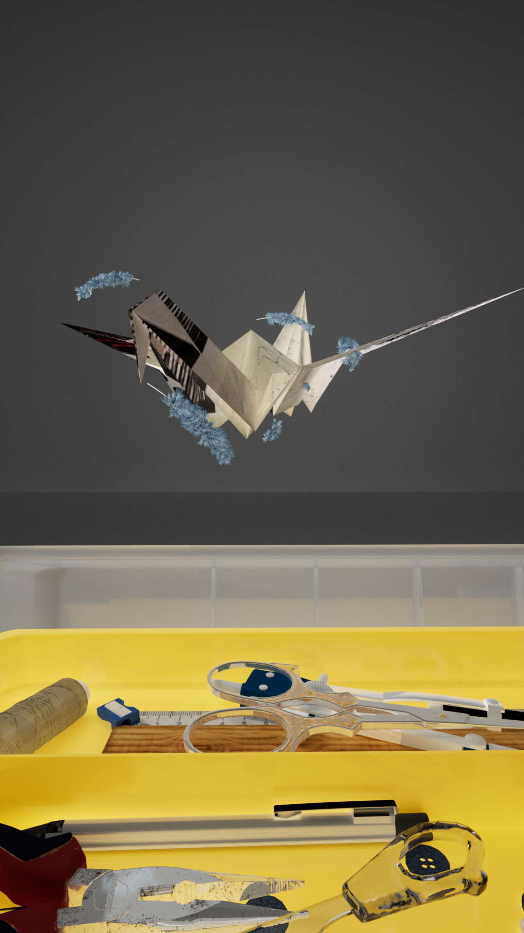 oklou_0508_0133.png