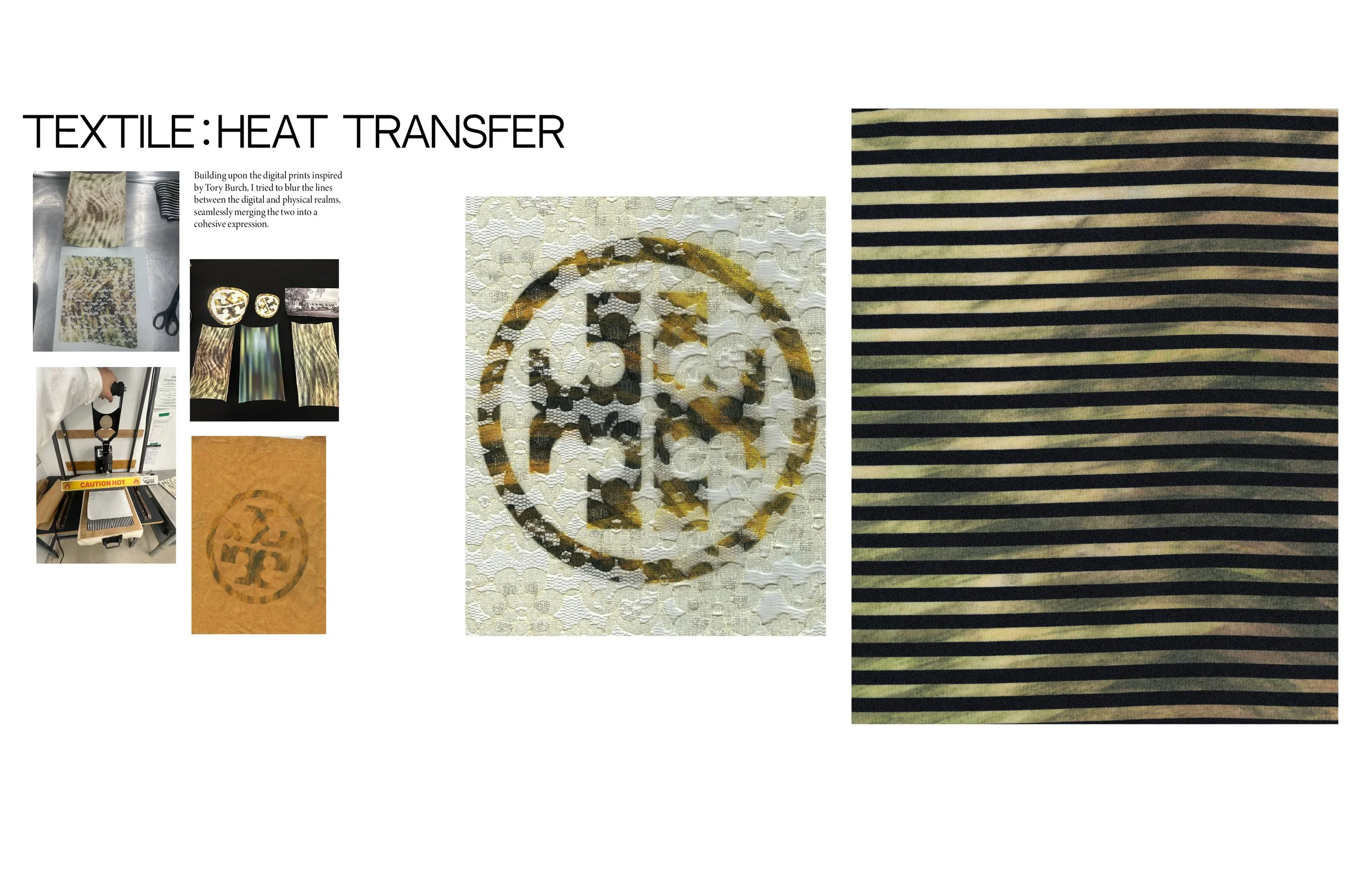 Artboard 5@3x-100.jpg