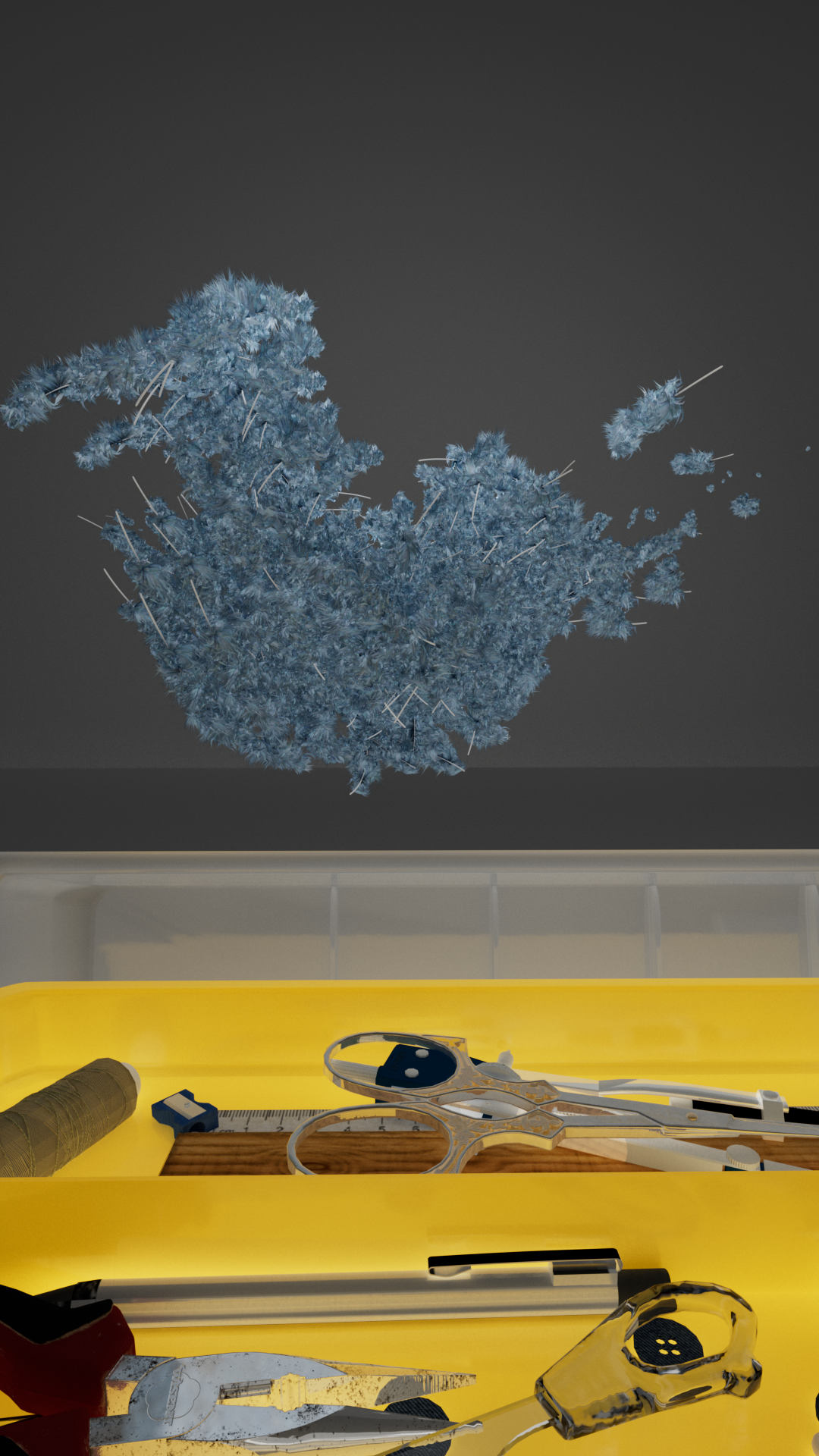 oklou_0508_0171.png