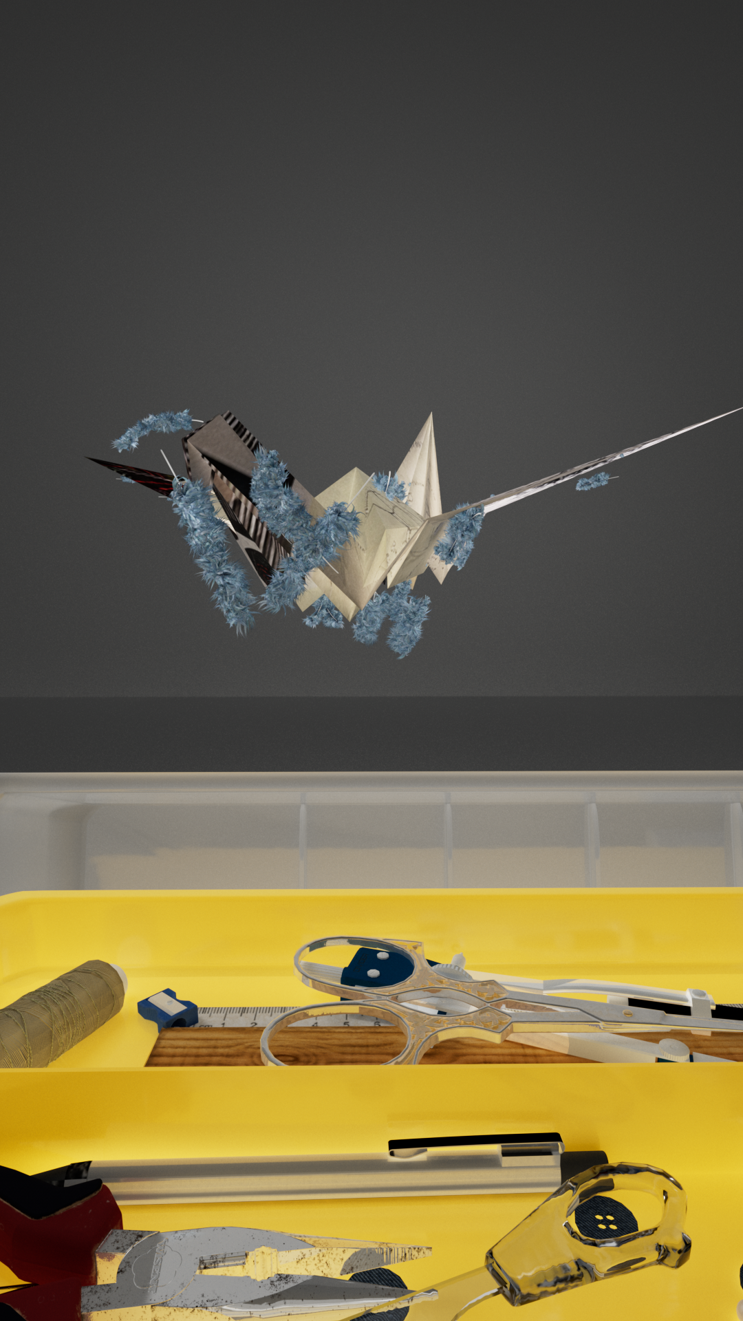 oklou_0508_0136.png