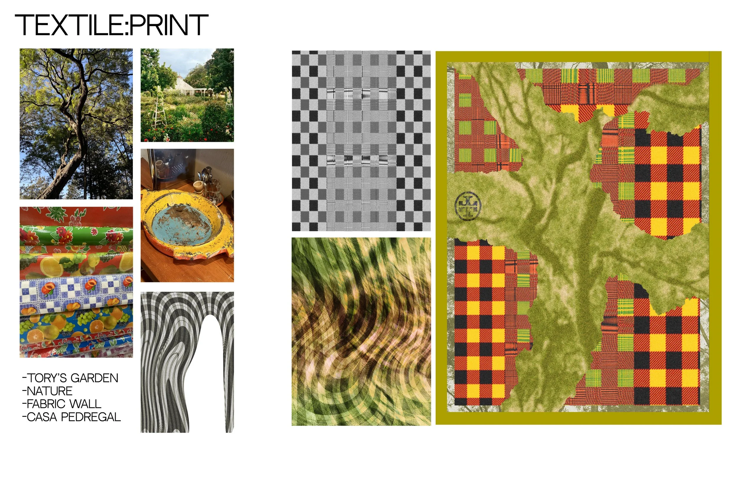Artboard 6@3x-100.jpg