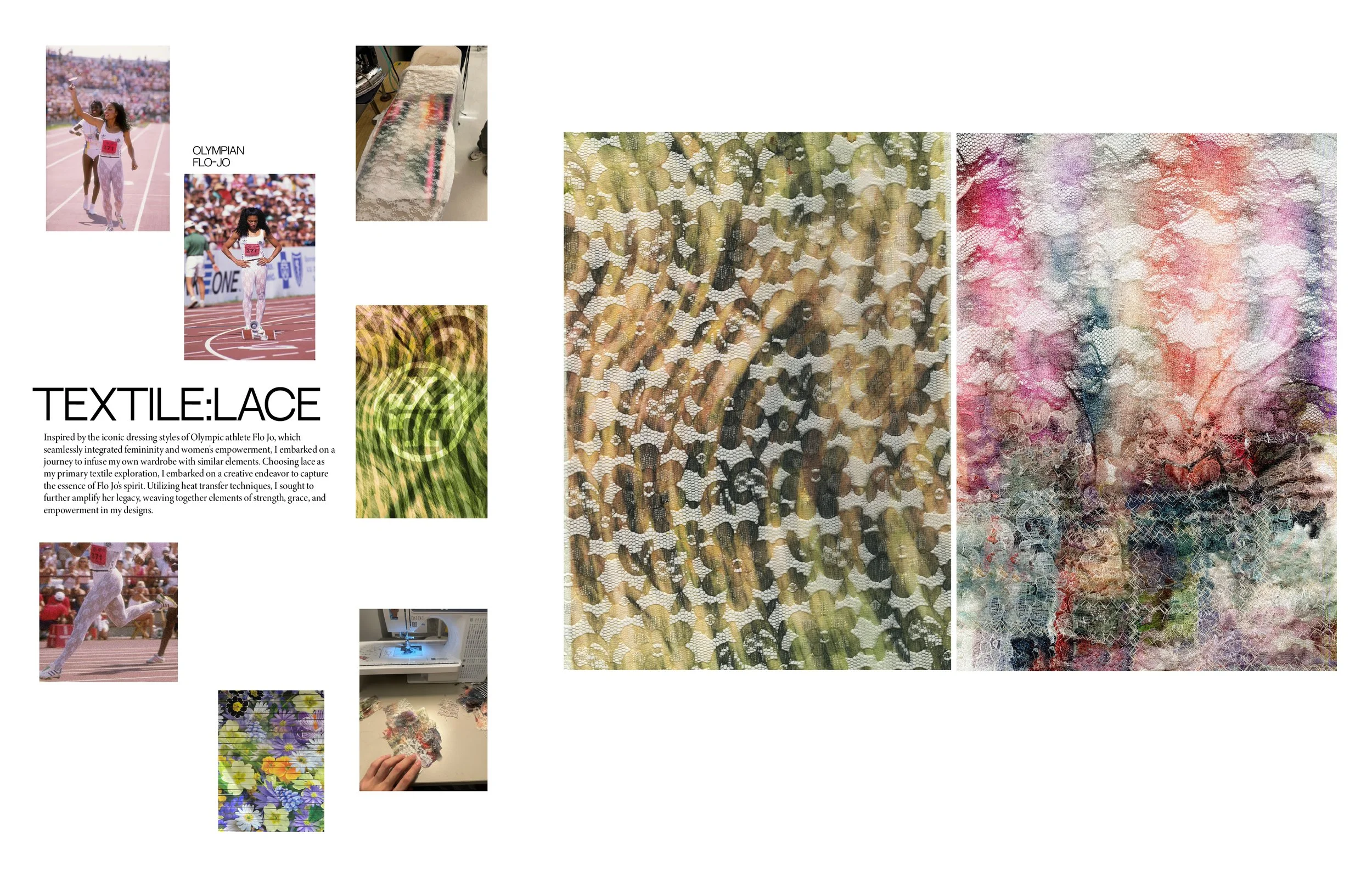 Artboard 2@3x-100.jpg