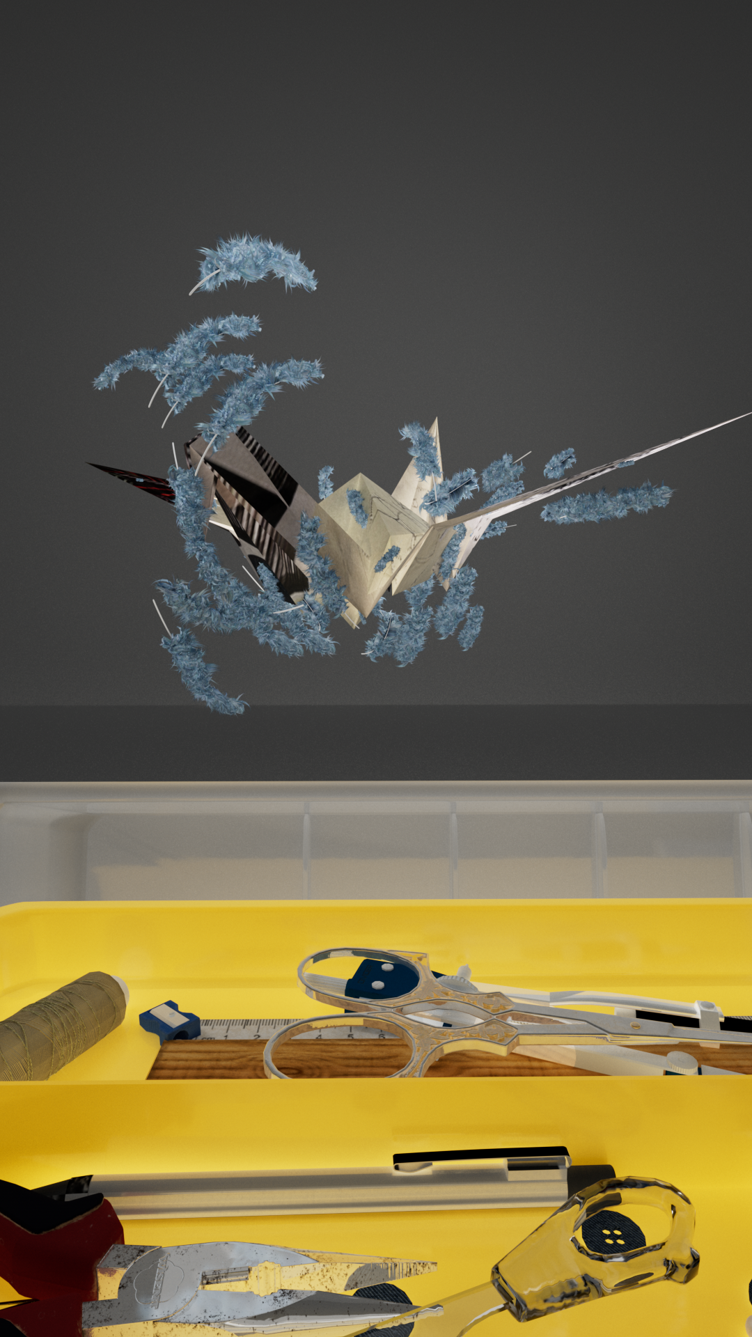 oklou_0508_0138.png