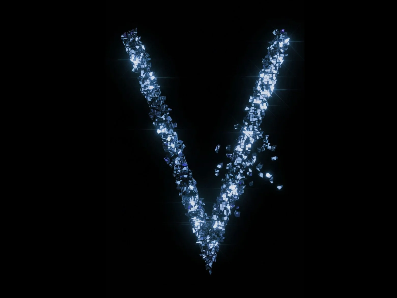 V Magazine
