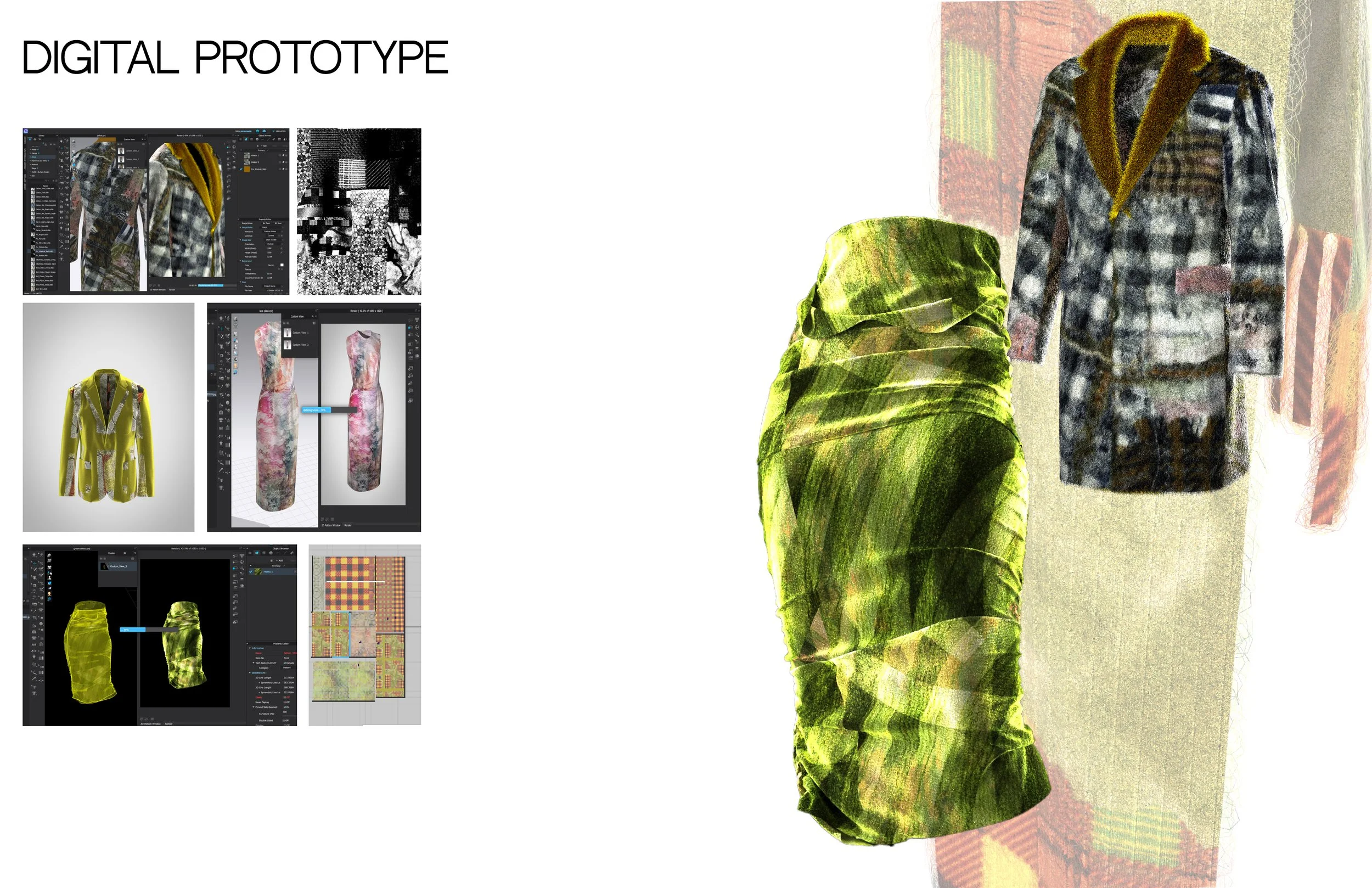 Artboard 107@3x-100.jpg