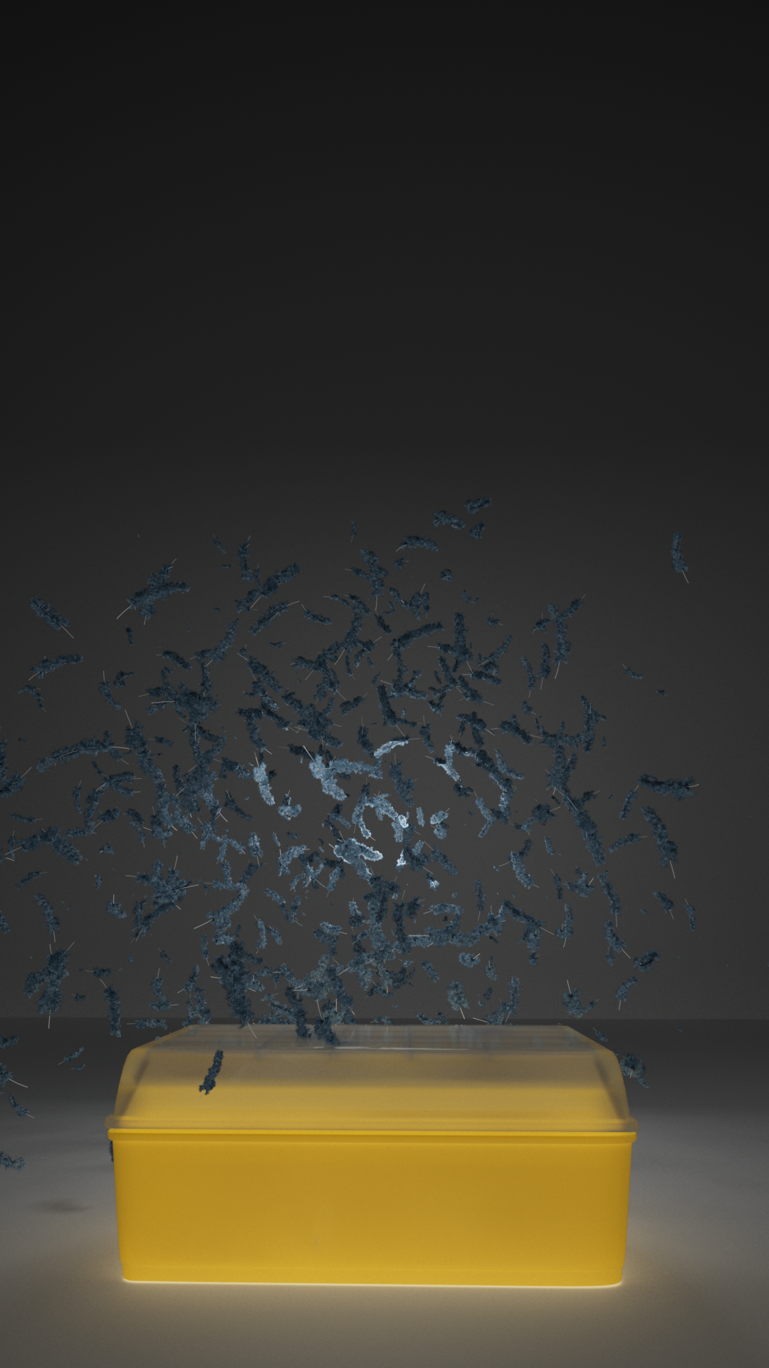 oklou_0515_0214.png