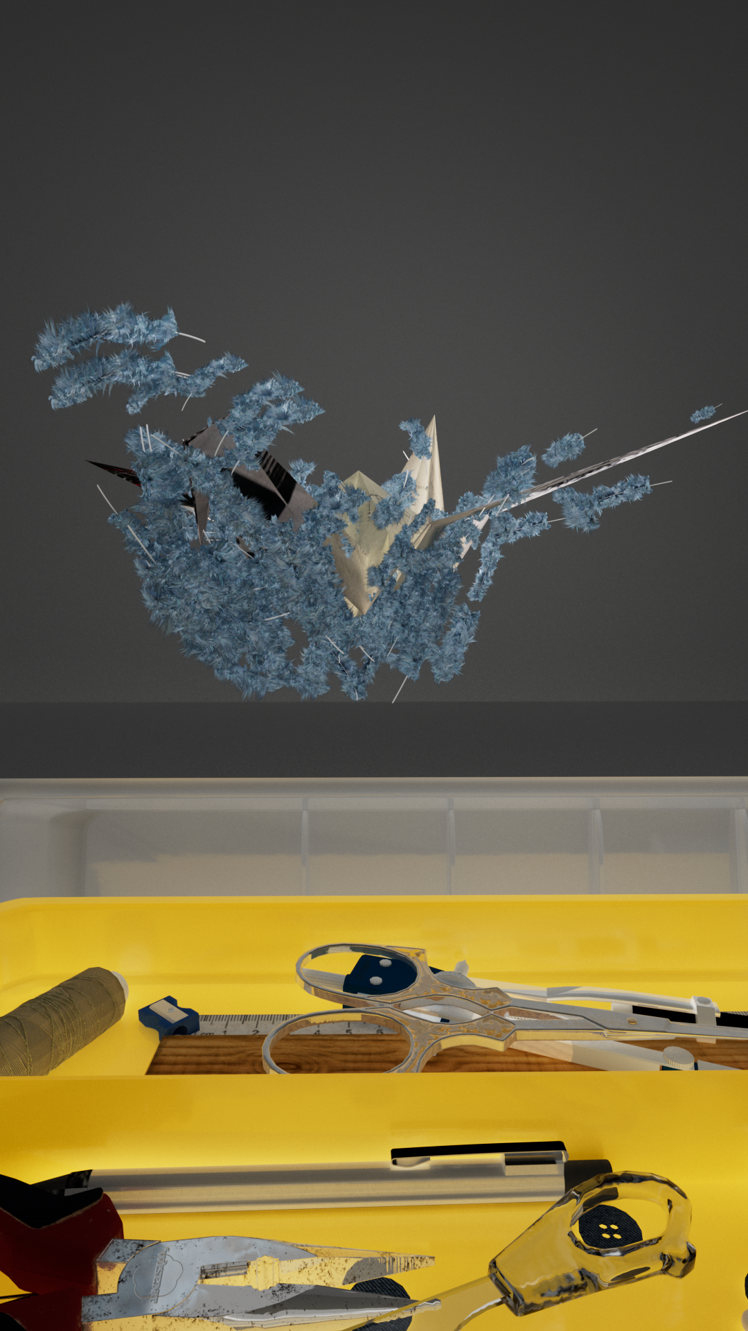 oklou_0508_0146.png