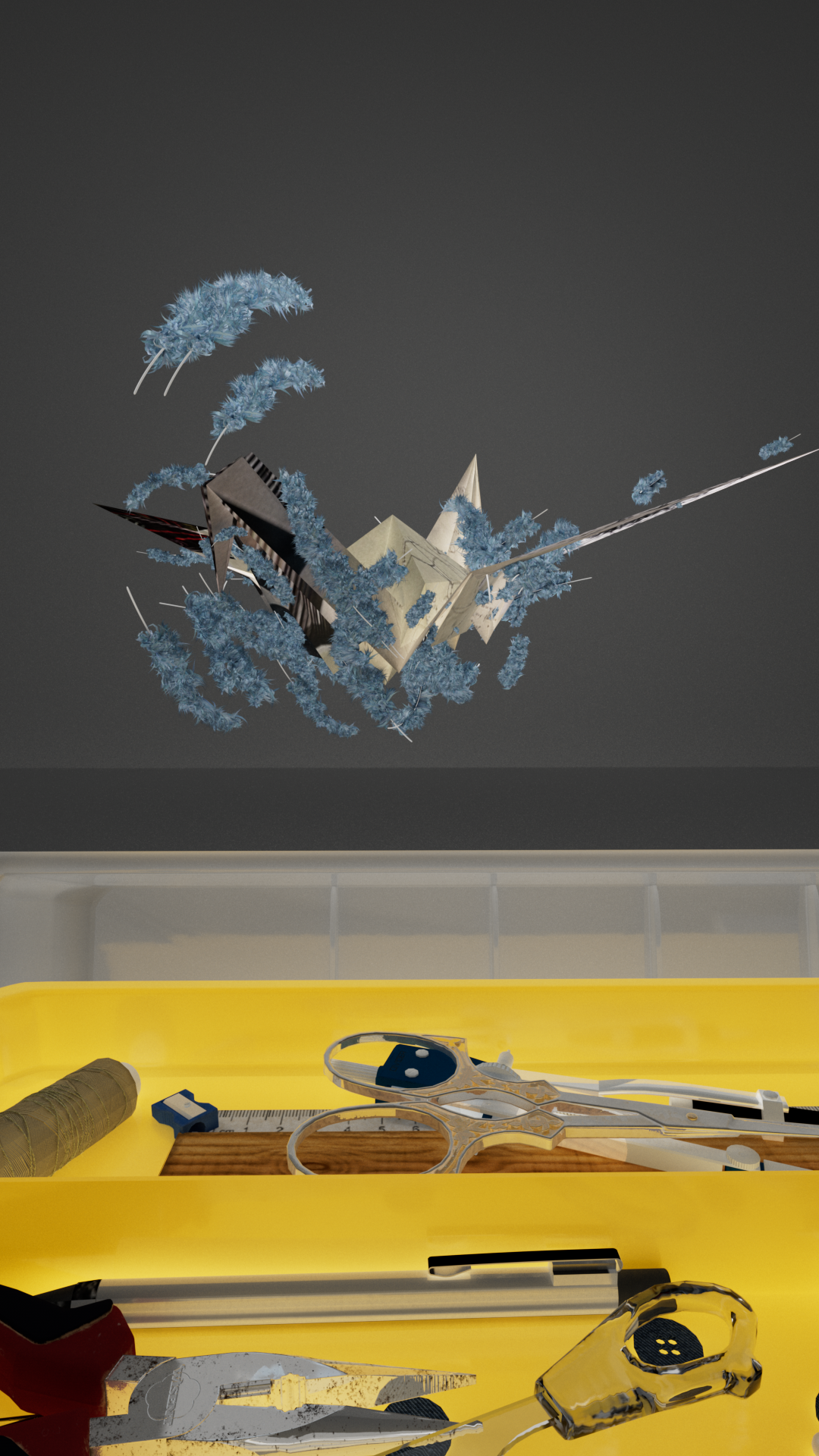 oklou_0508_0140.png