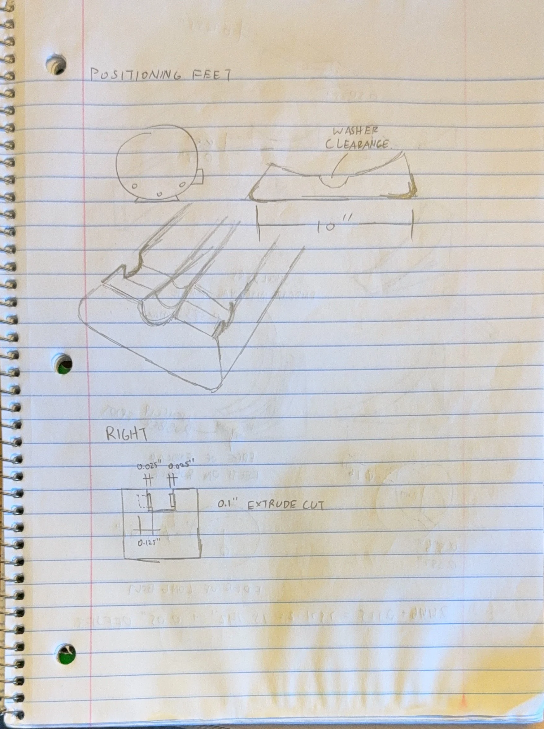 Scanned Document 2 (dragged) 10.jpg