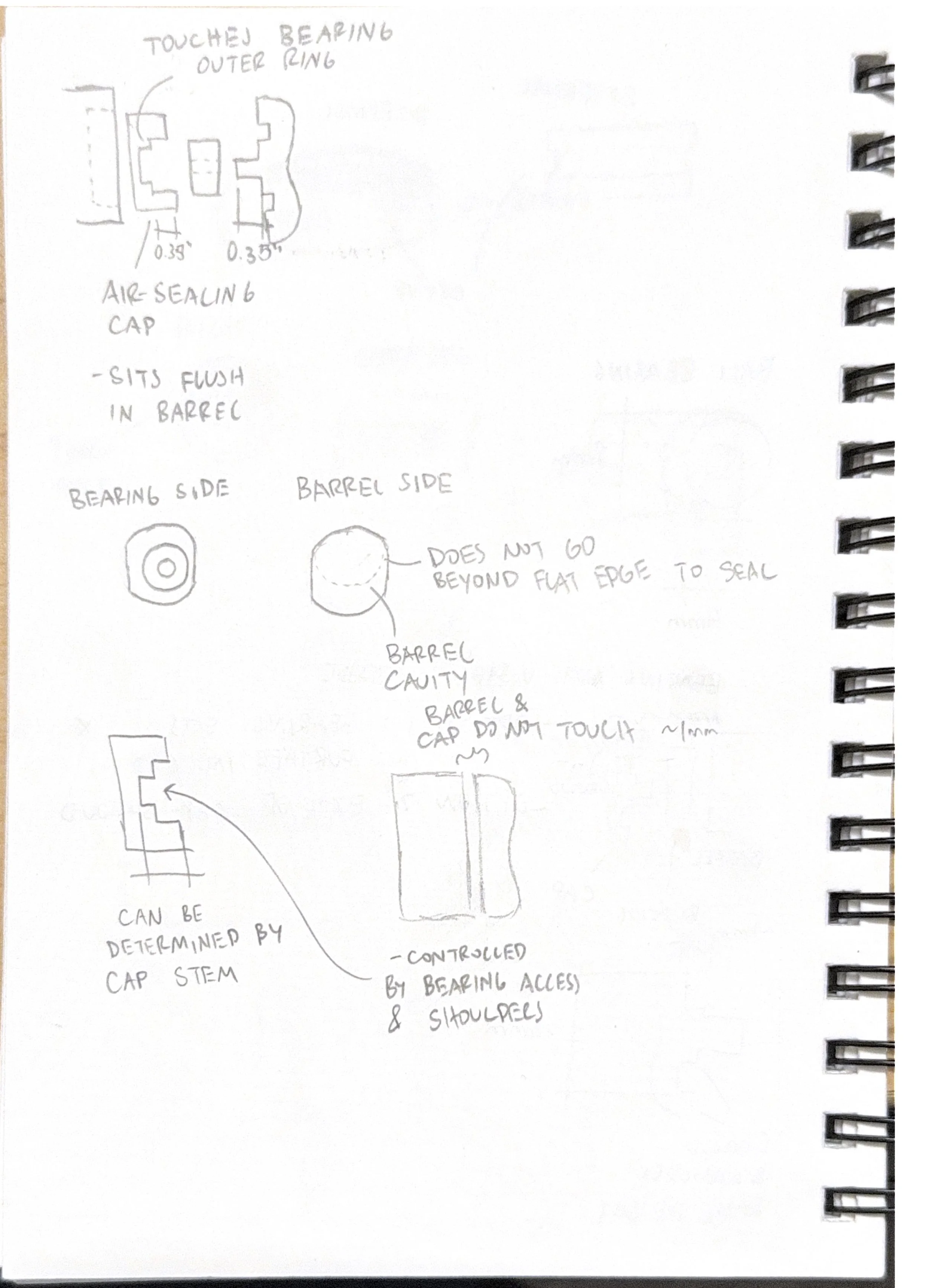 sketch 8.jpg