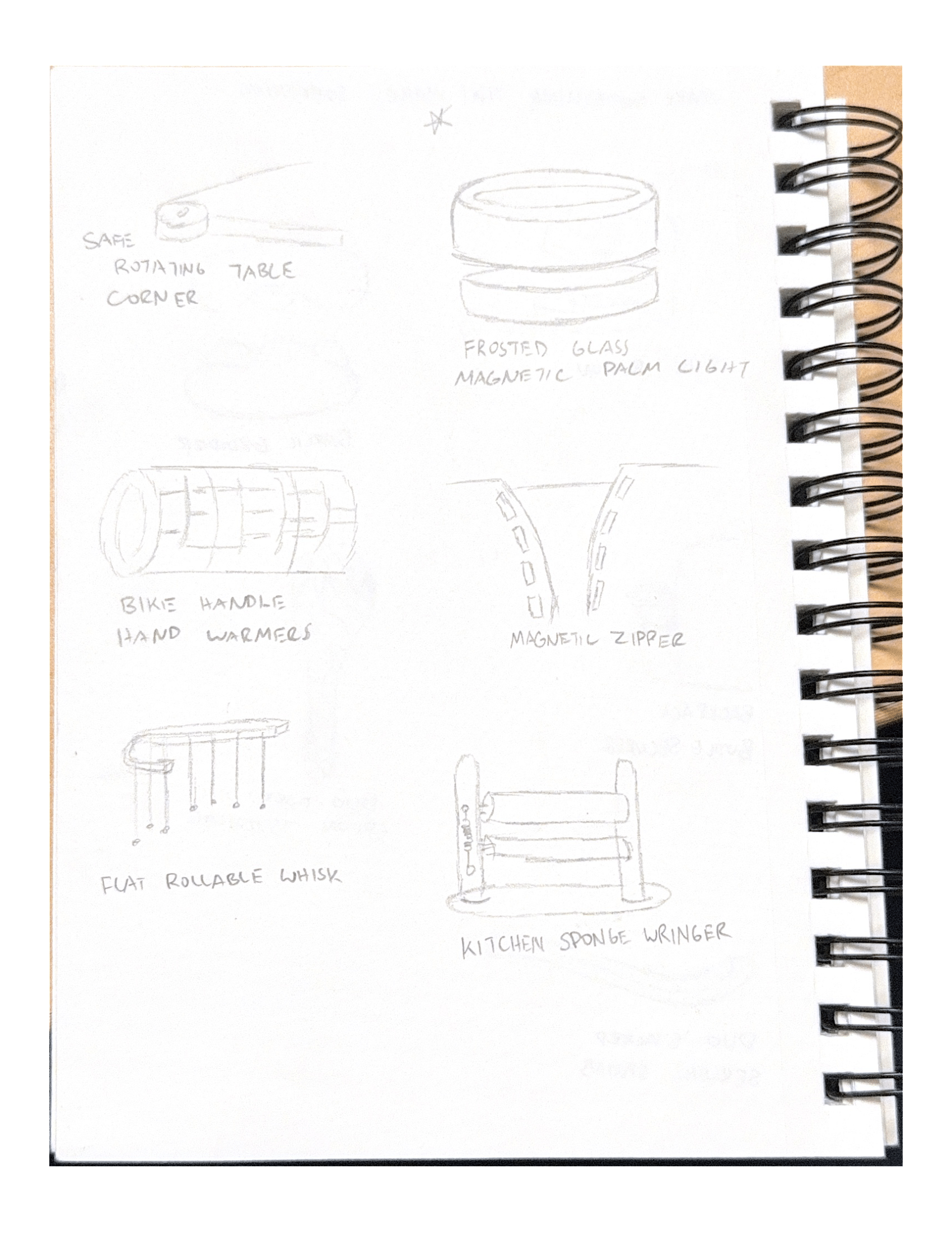 Scanned Document-2.png