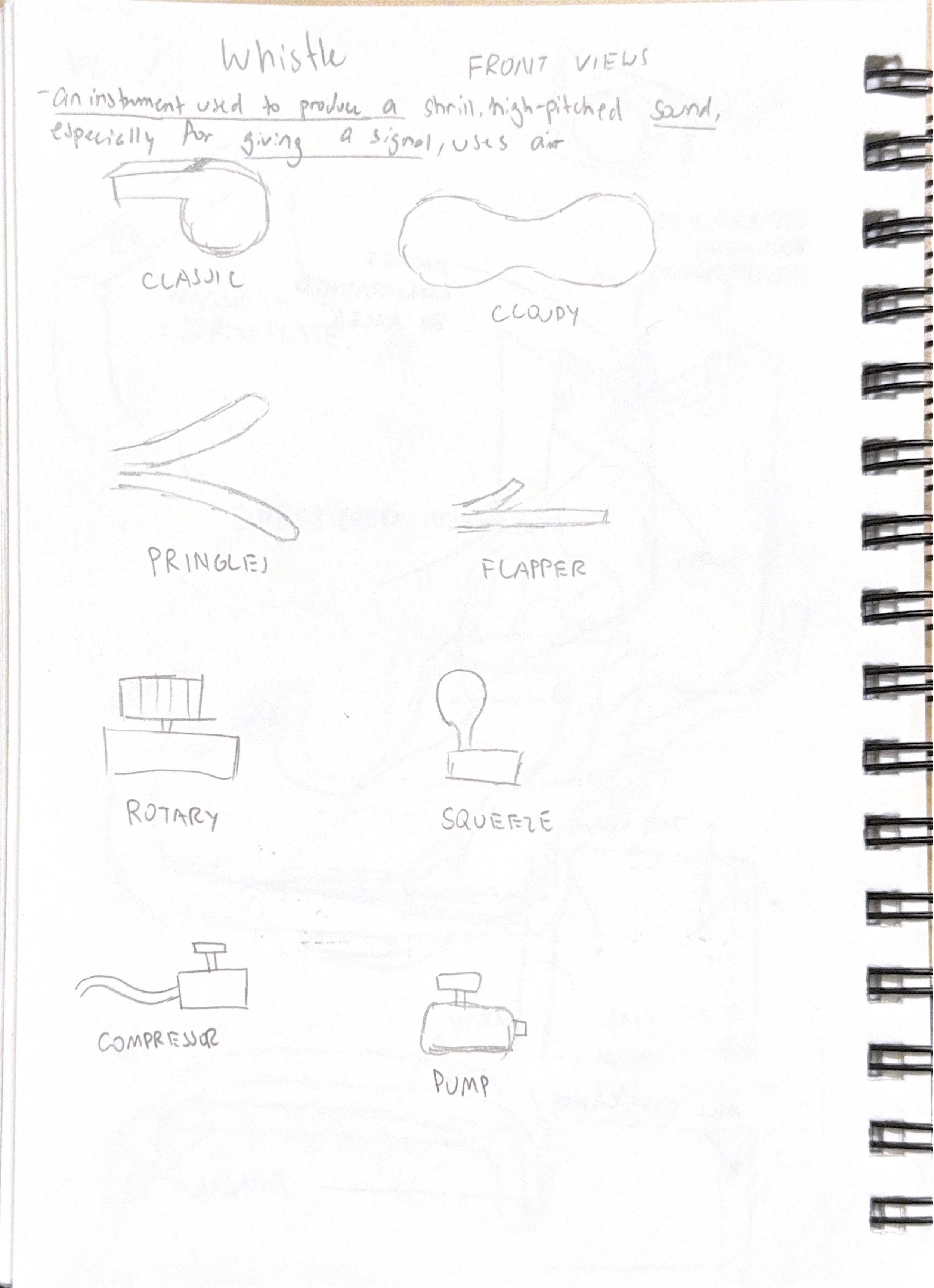 sketch 1.jpg