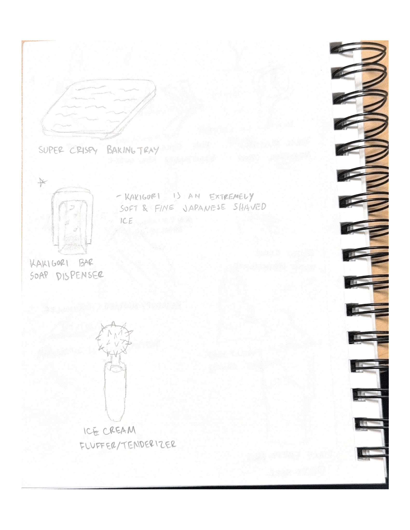 Scanned Document-8.png