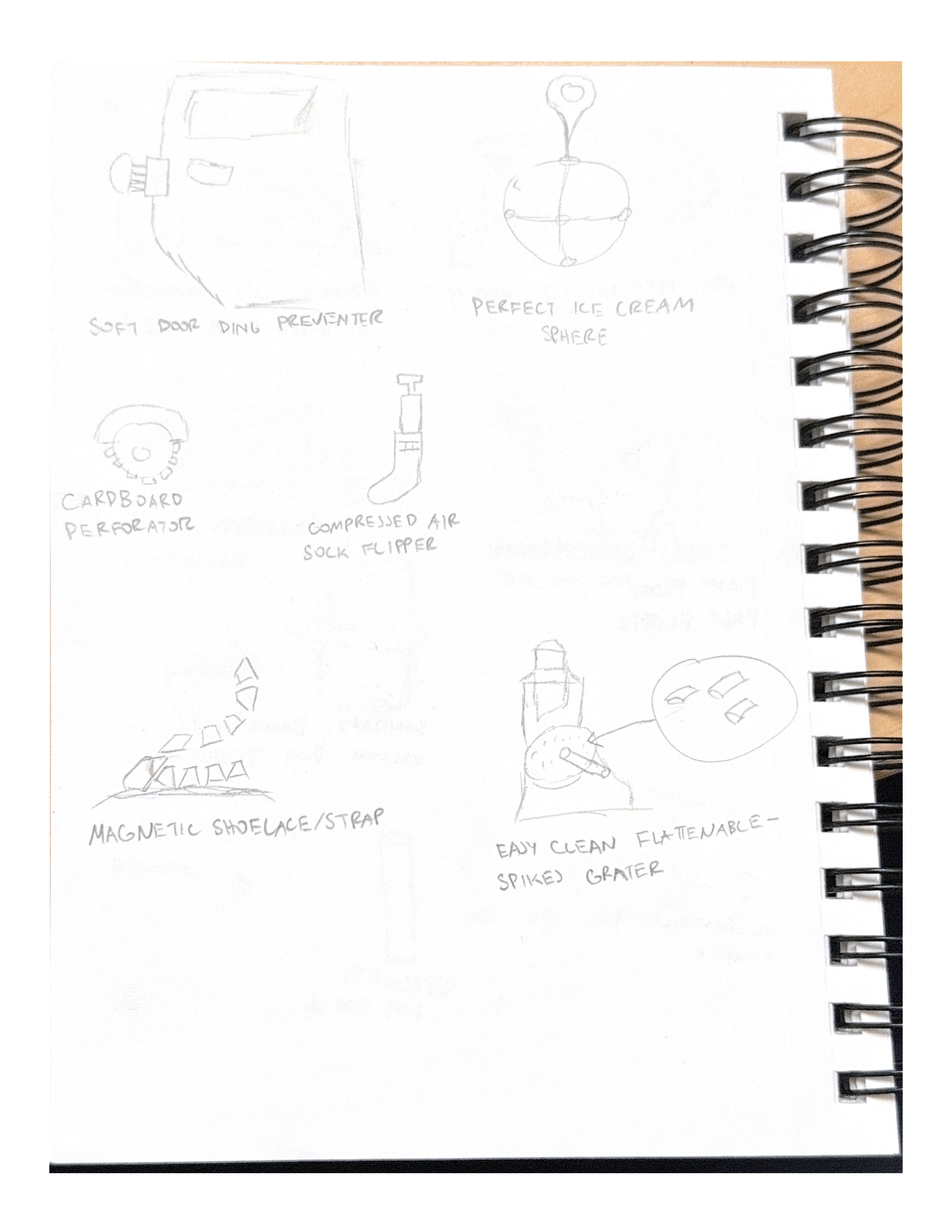 Scanned Document-6.png