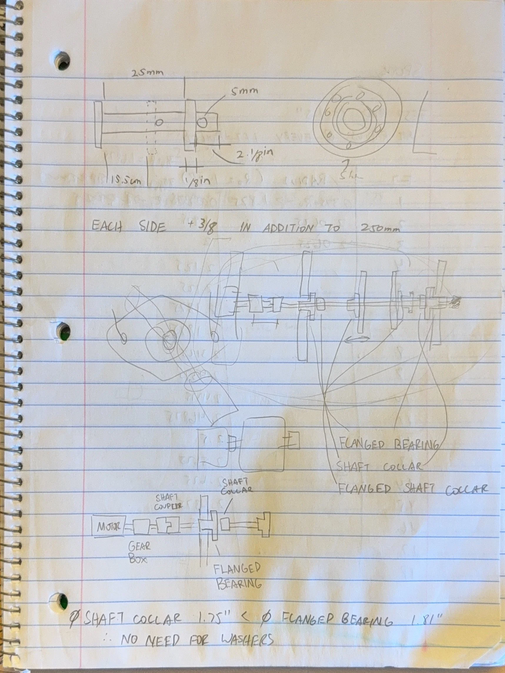 Scanned Document 2 (dragged) 5.jpg