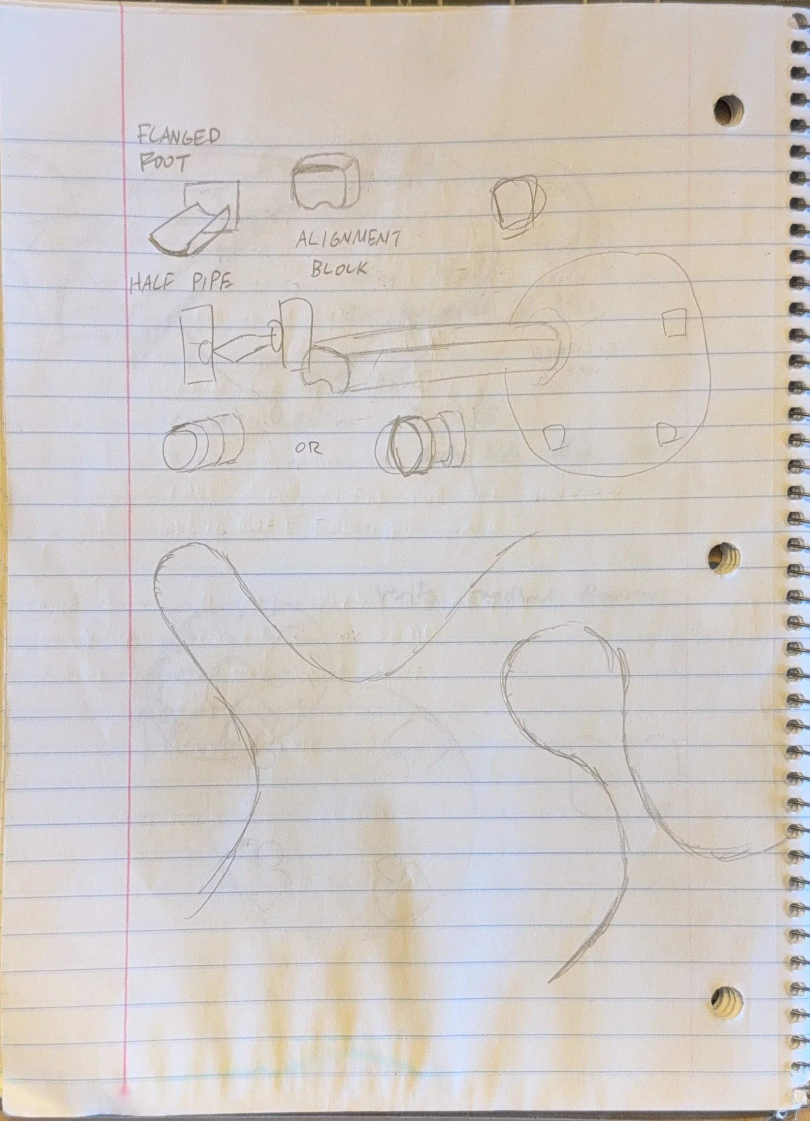 Scanned Document 2 (dragged) 7.jpg