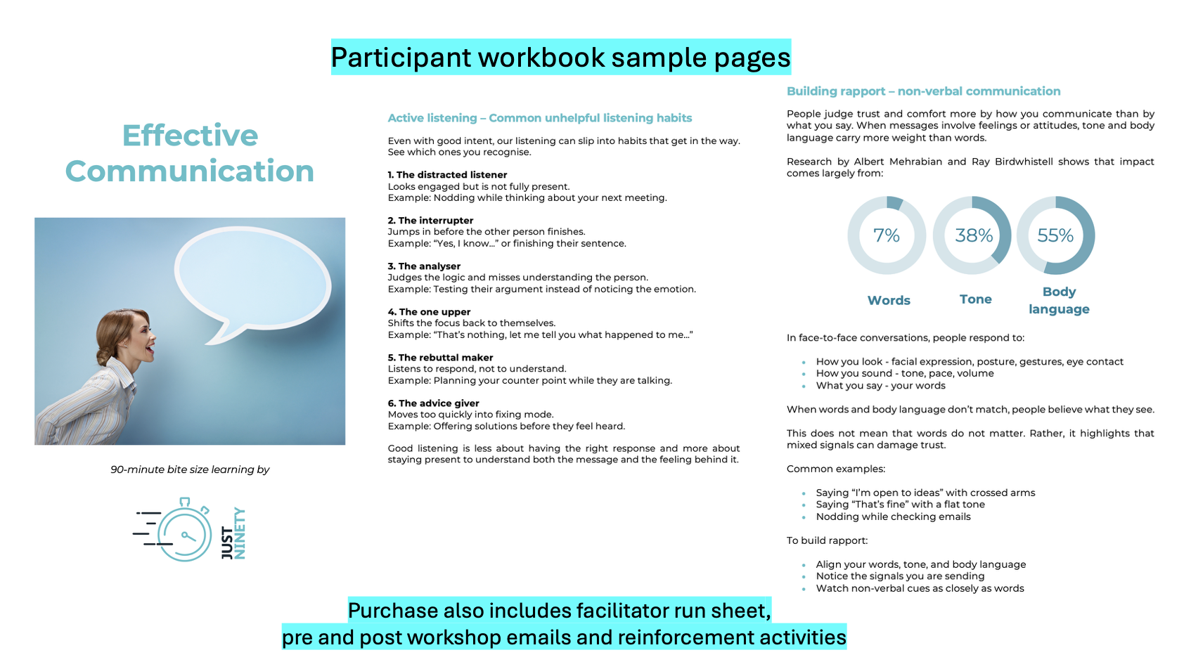 Effective Communication sample workbook - Just Ninety.png