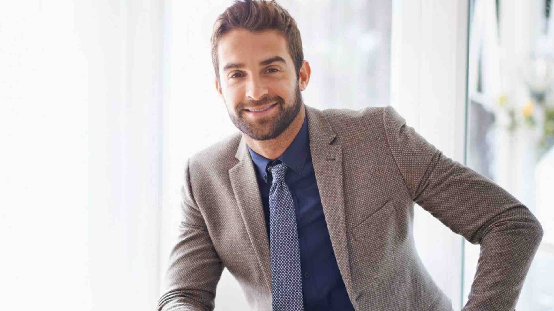 Leadership Bundle